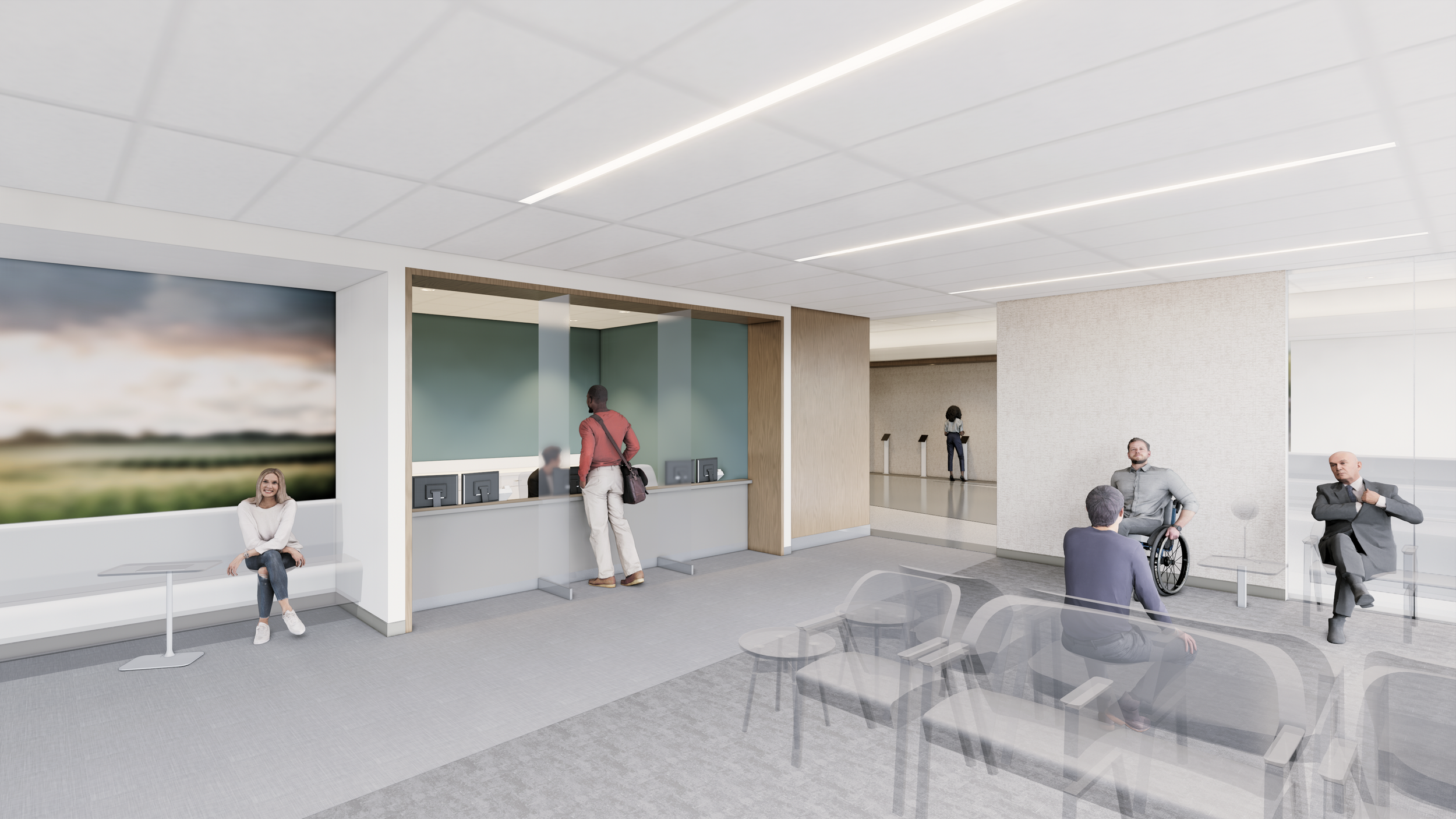 Level 2 - Imaging 3.png