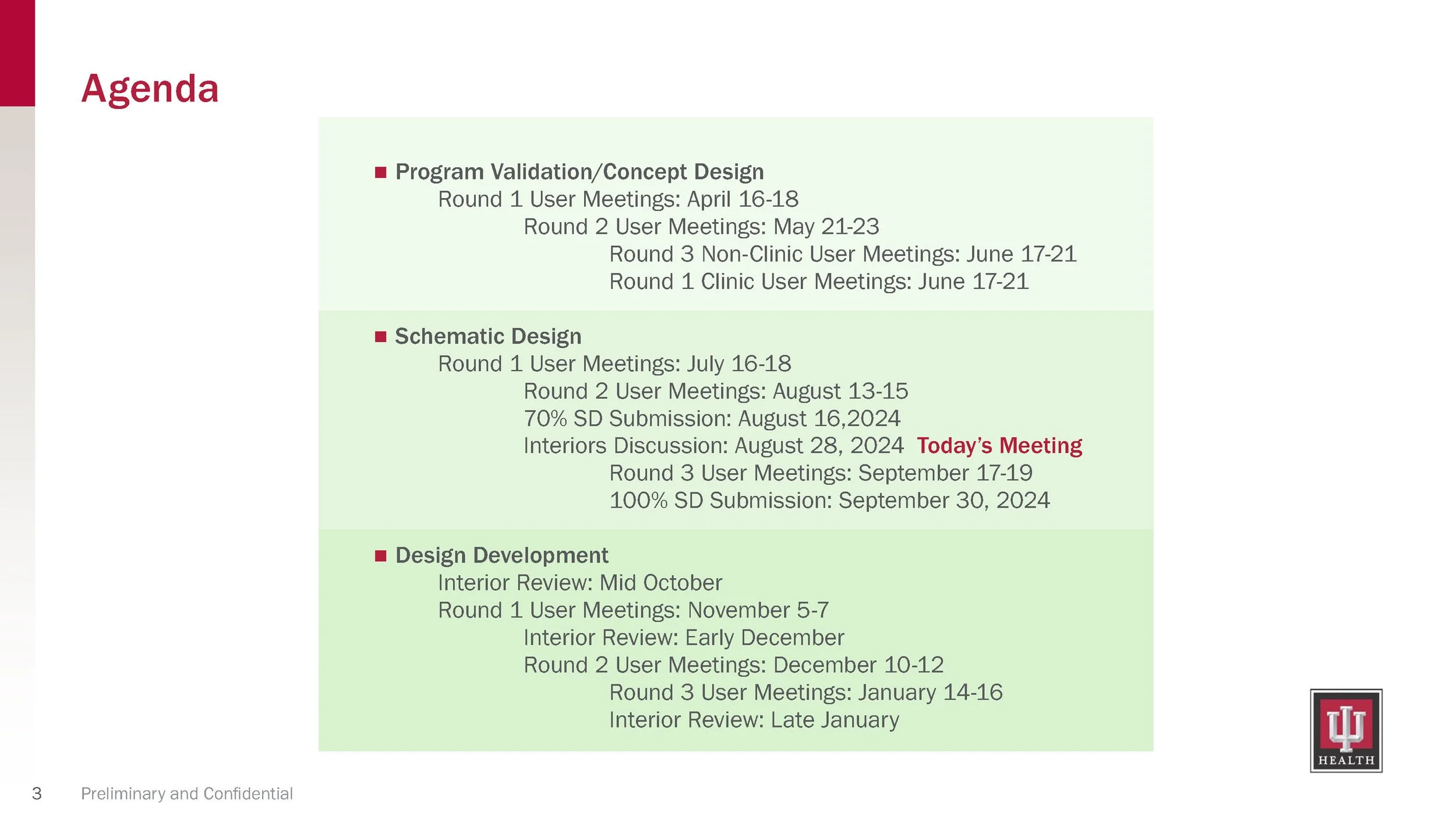 2024-08-28_IUH CV_Interiors_Page_03.jpg