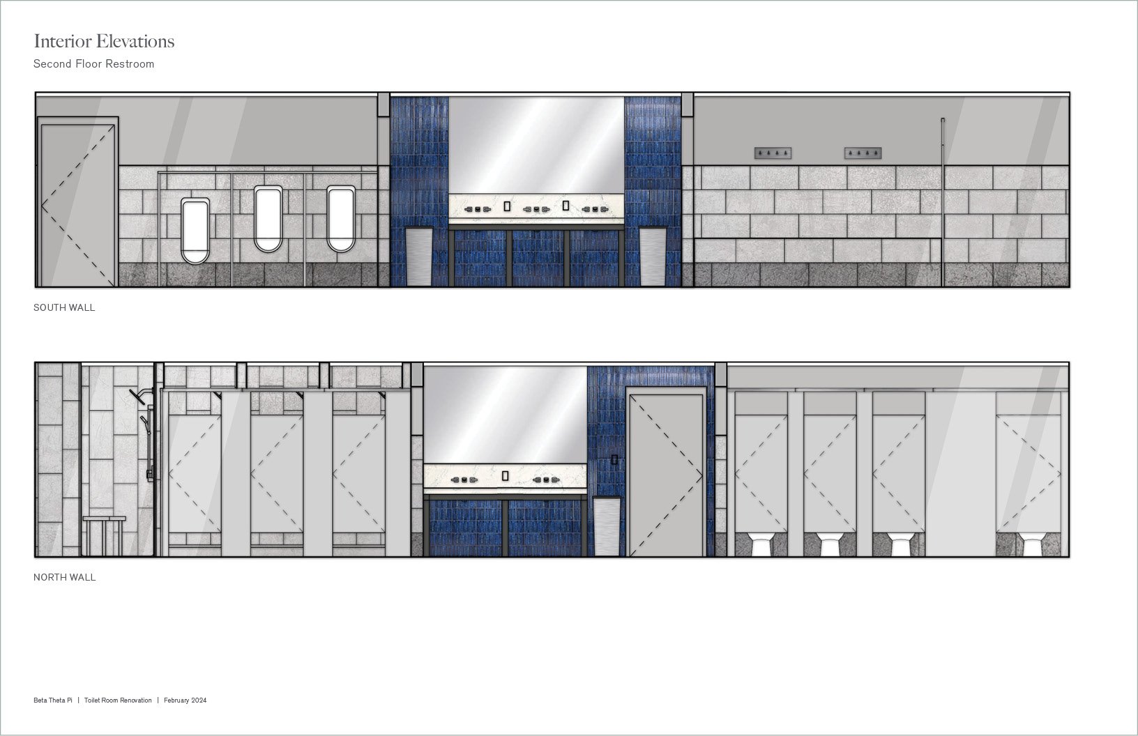 2024-02-15_Beta Theta Pi_Schematic Design - Update5.jpg