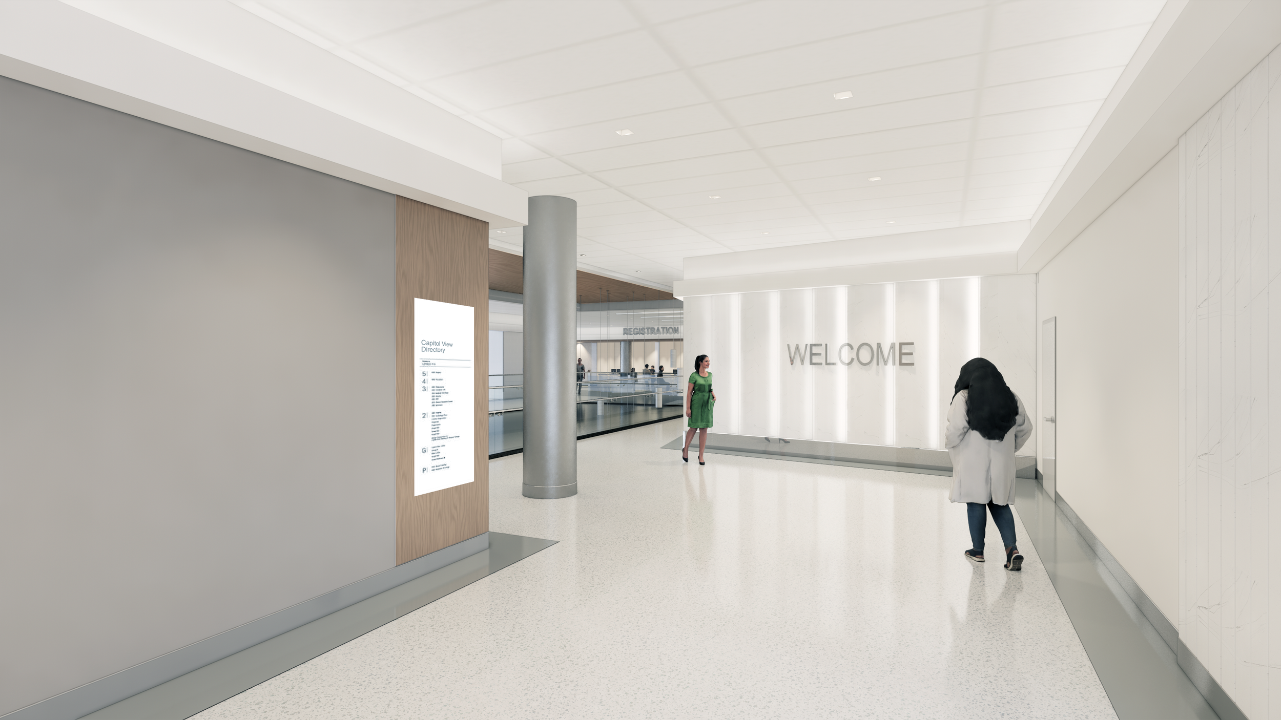 Level 2 - Entry from Garage Bridge 3.png