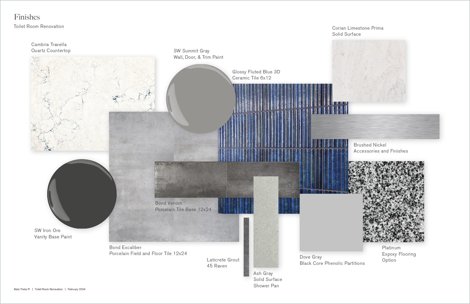 2024-02-15_Beta Theta Pi_Schematic Design - Update7.jpg