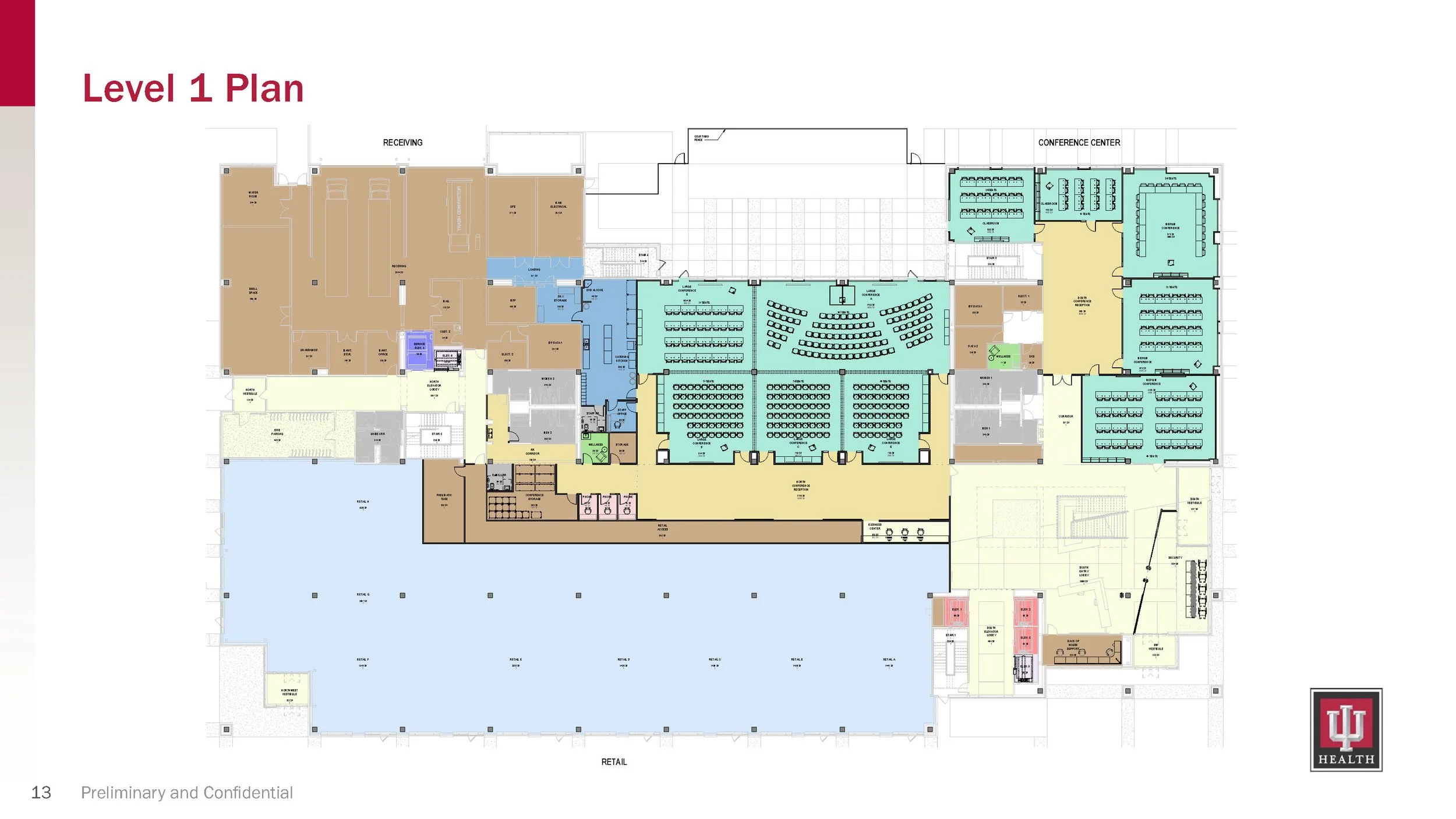 2024-08-28_IUH CV_Interiors_Page_13.jpg