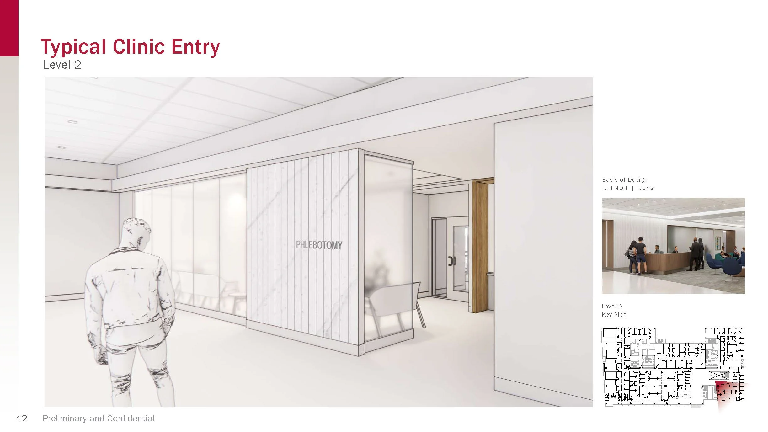 2024-10-23_IUH CV_Interior Review 2_Page_12.jpg