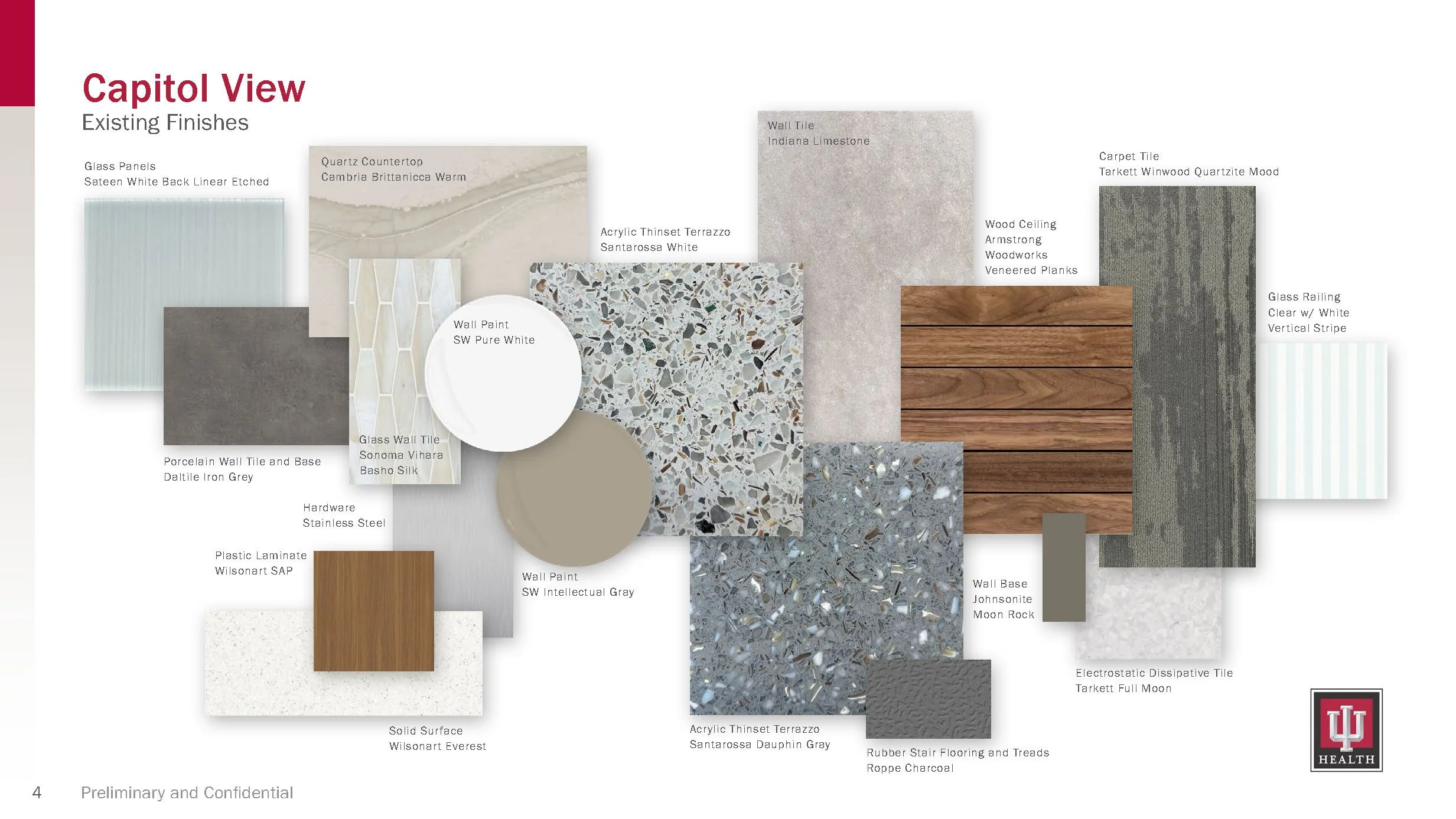 2024-08-28_IUH CV_Interiors_Page_04.jpg