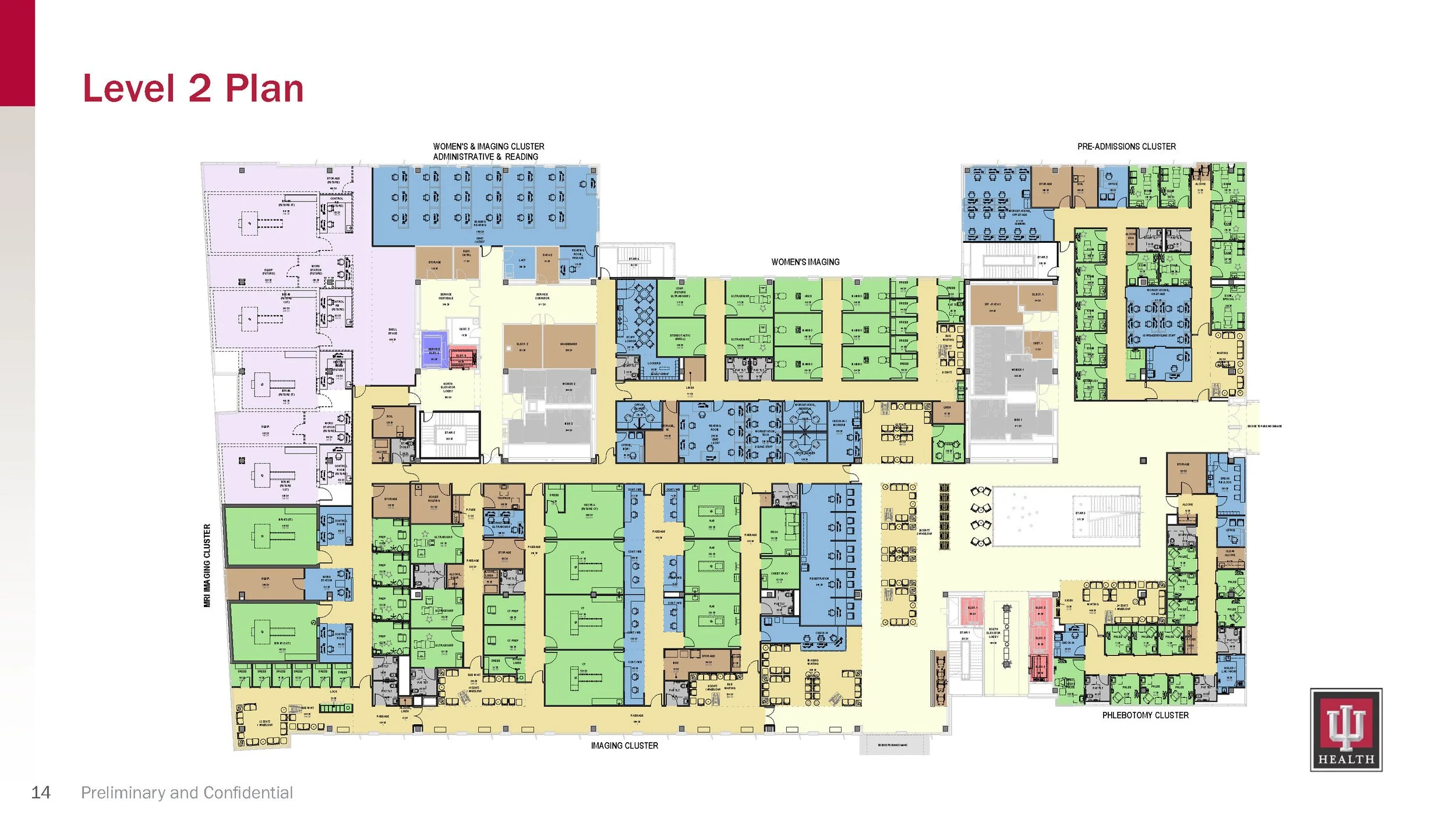 2024-08-28_IUH CV_Interiors_Page_14.jpg