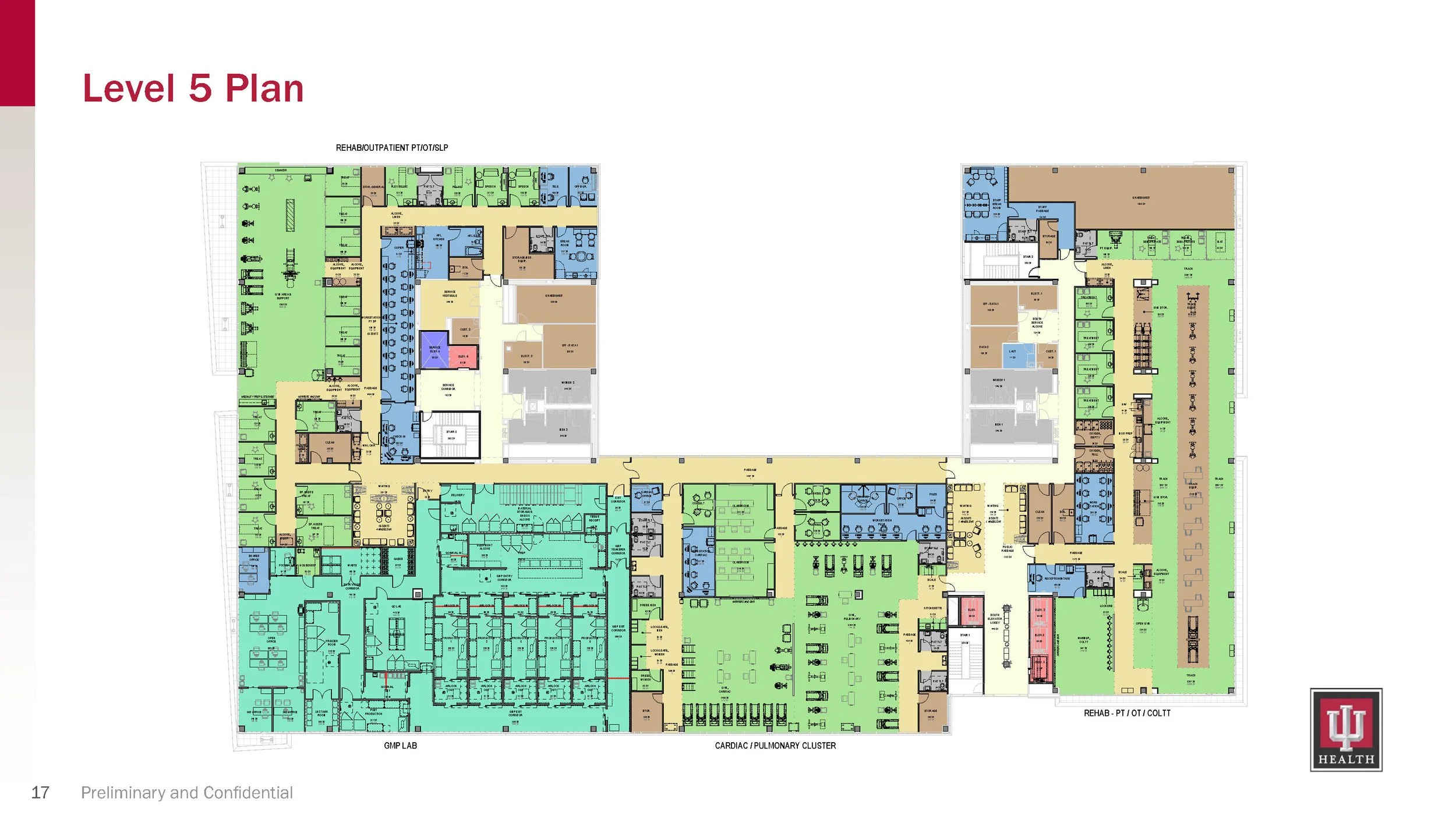 2024-08-28_IUH CV_Interiors_Page_17.jpg