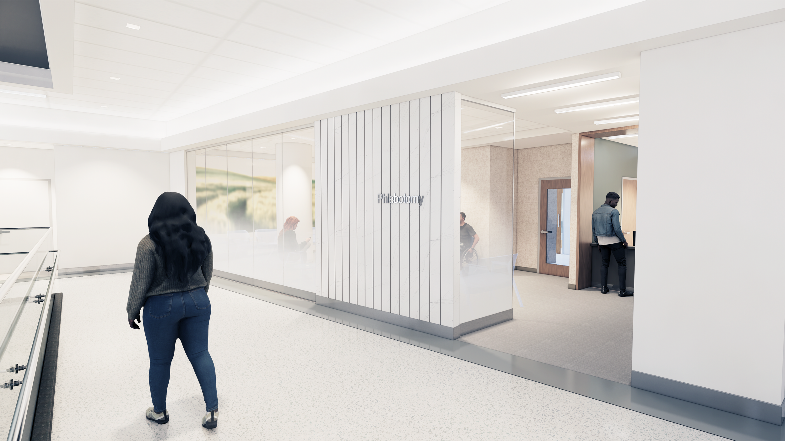 Level 2 - Phlebotomy Entry 4.png