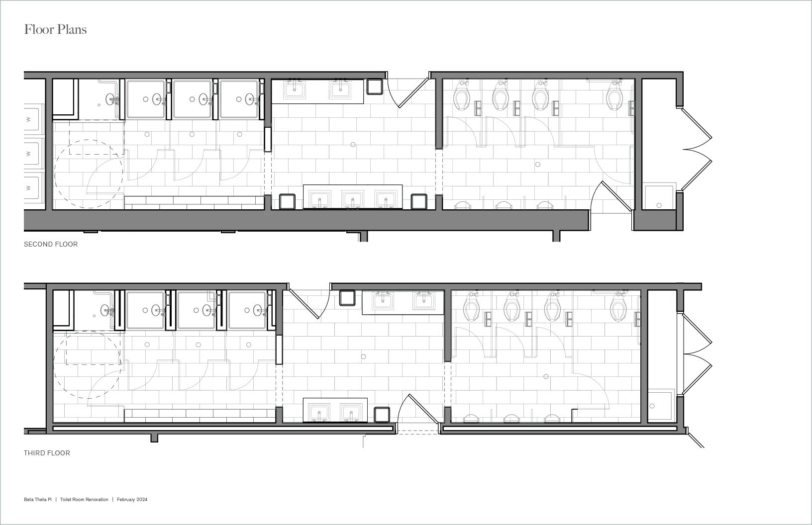 2024-02-15_Beta Theta Pi_Schematic Design - Update3.jpg