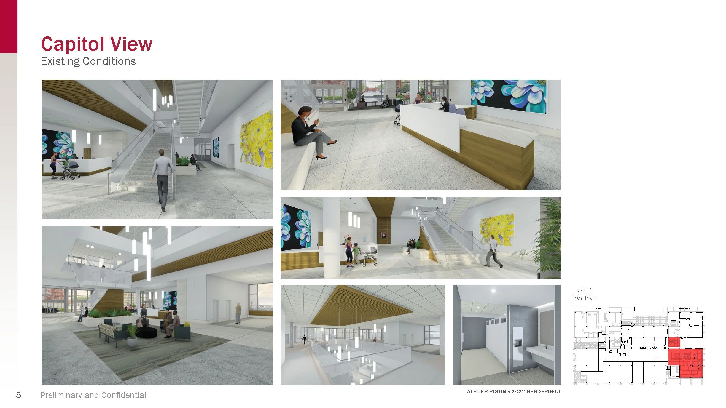 2024-08-28_IUH CV_Interiors_Page_05.jpg