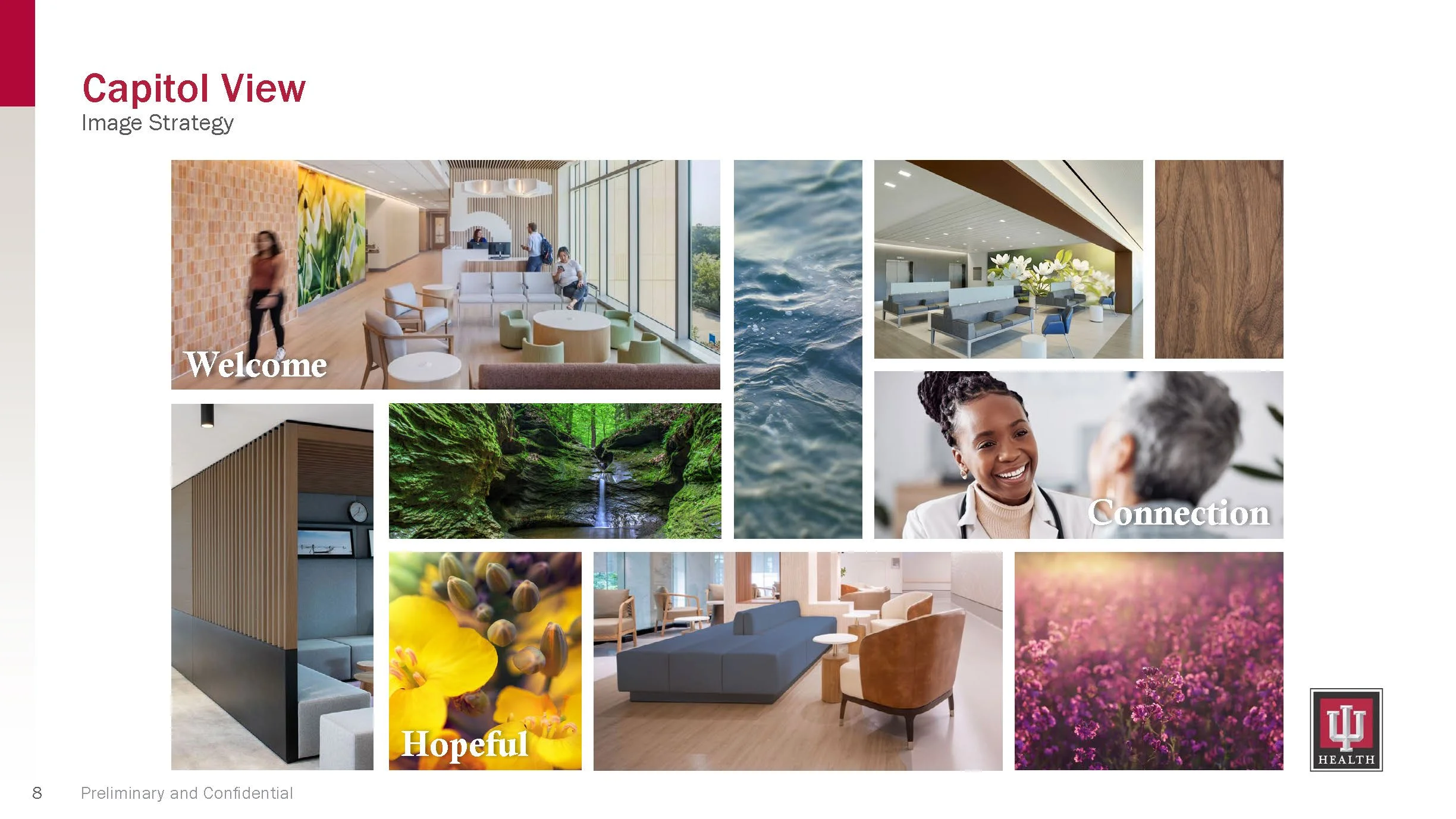 2024-08-28_IUH CV_Interiors_Page_08.jpg