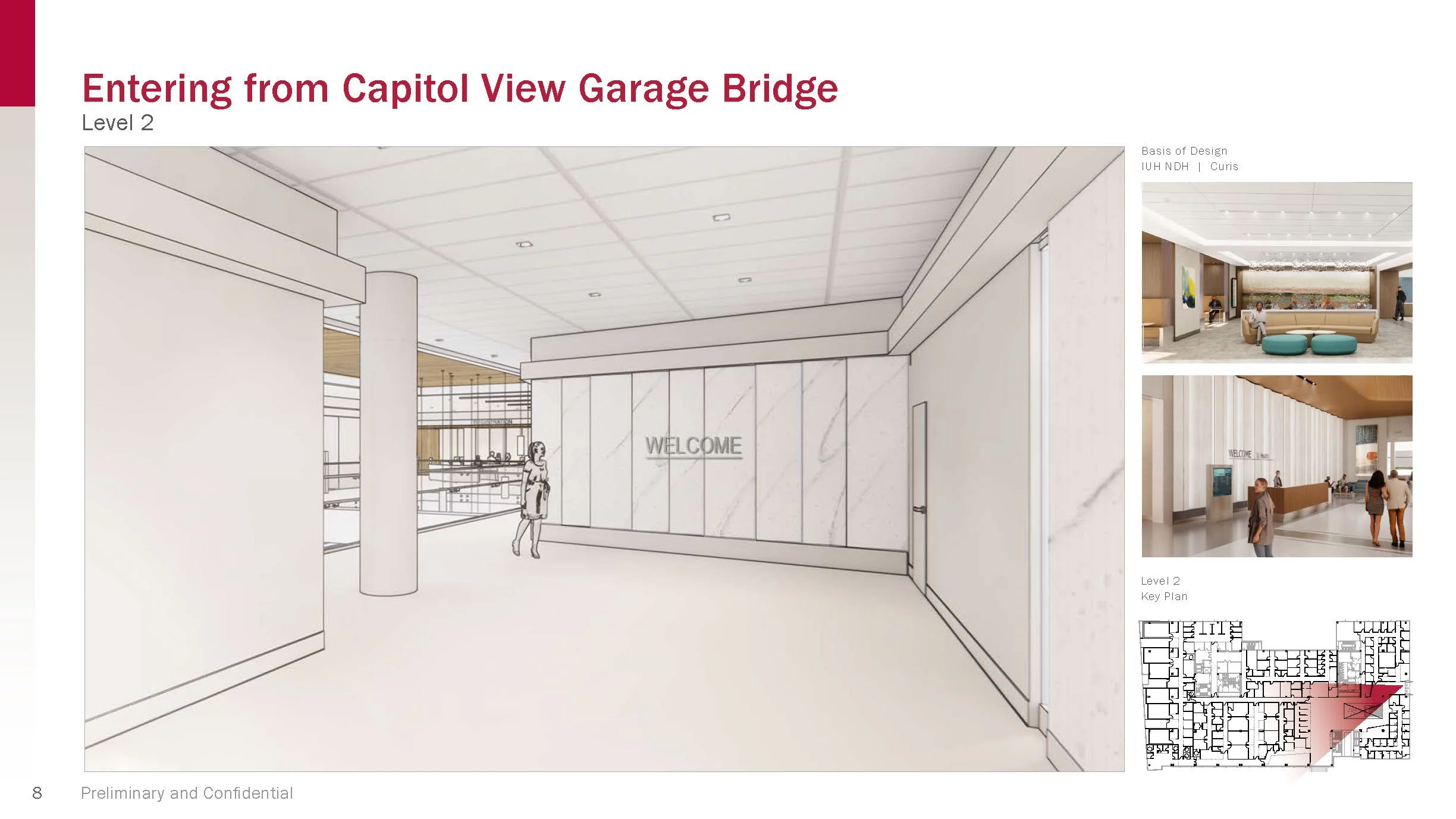 2024-10-23_IUH CV_Interior Review 2_Page_08.jpg