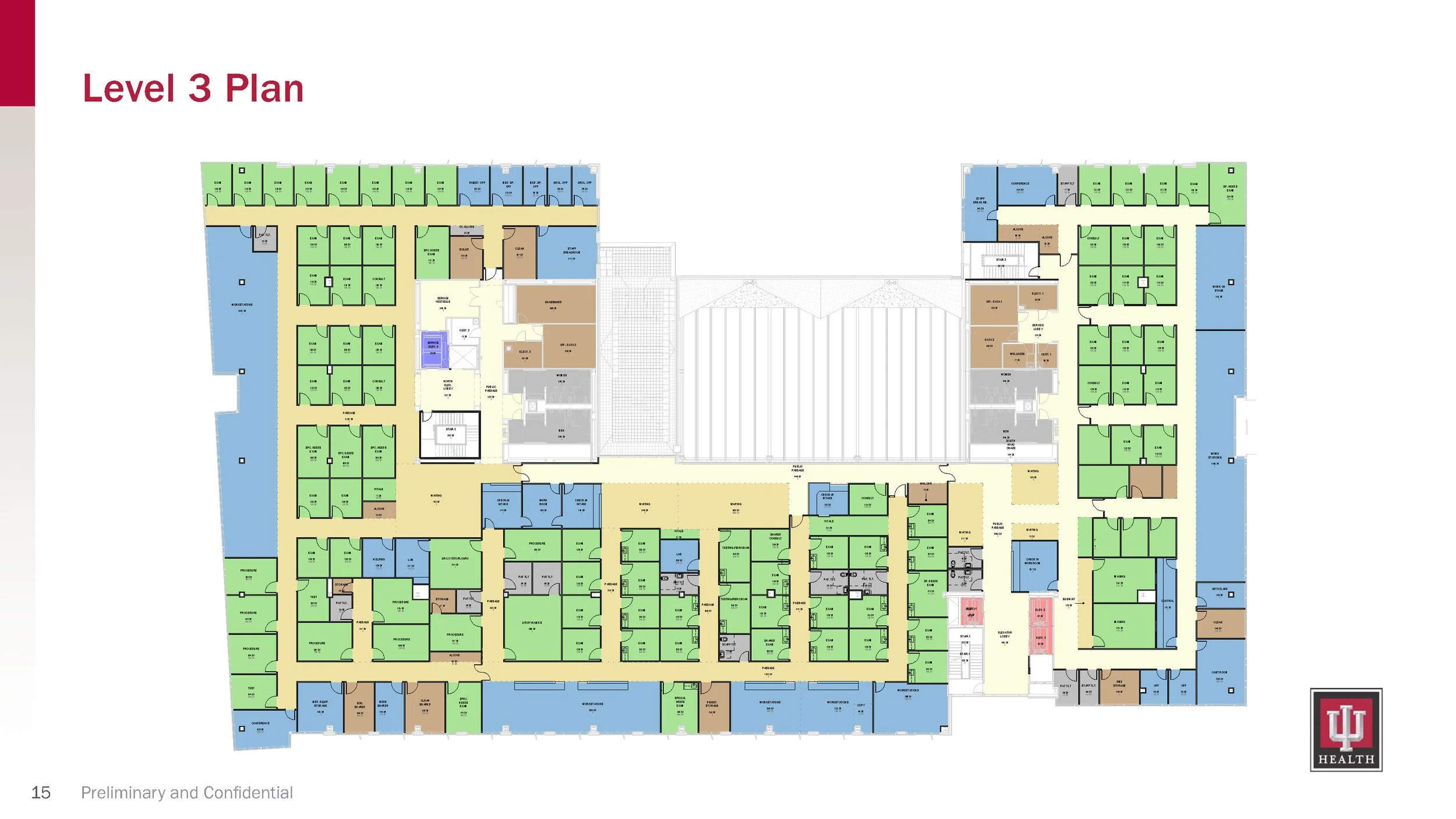 2024-08-28_IUH CV_Interiors_Page_15.jpg