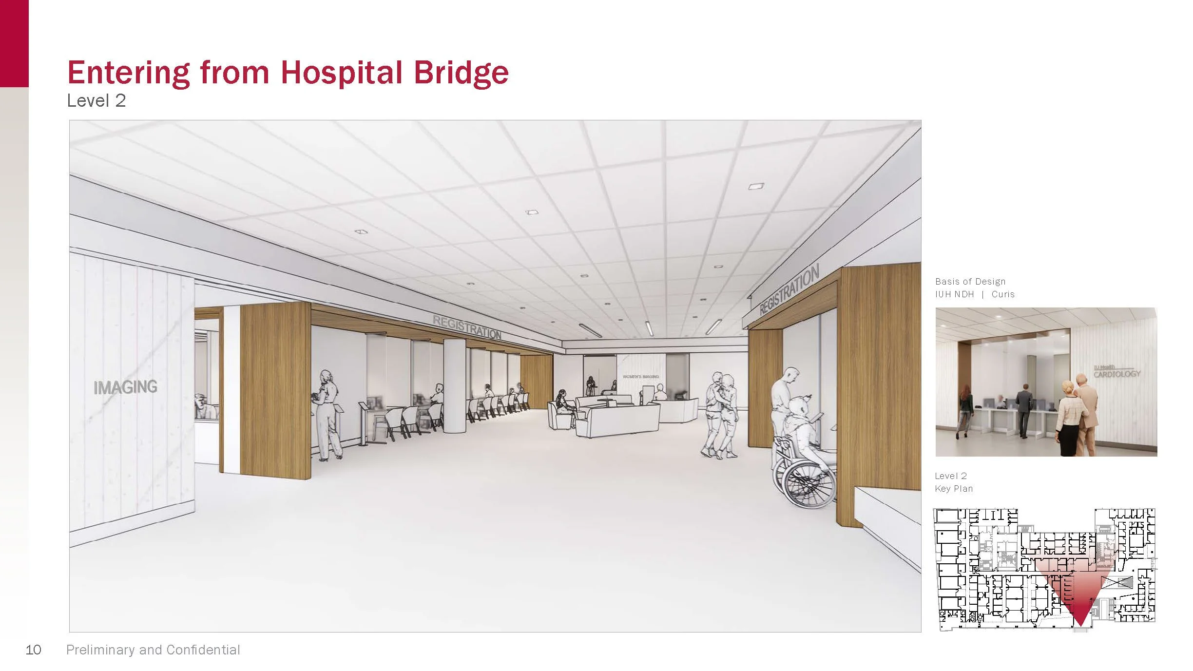 2024-10-23_IUH CV_Interior Review 2_Page_10.jpg