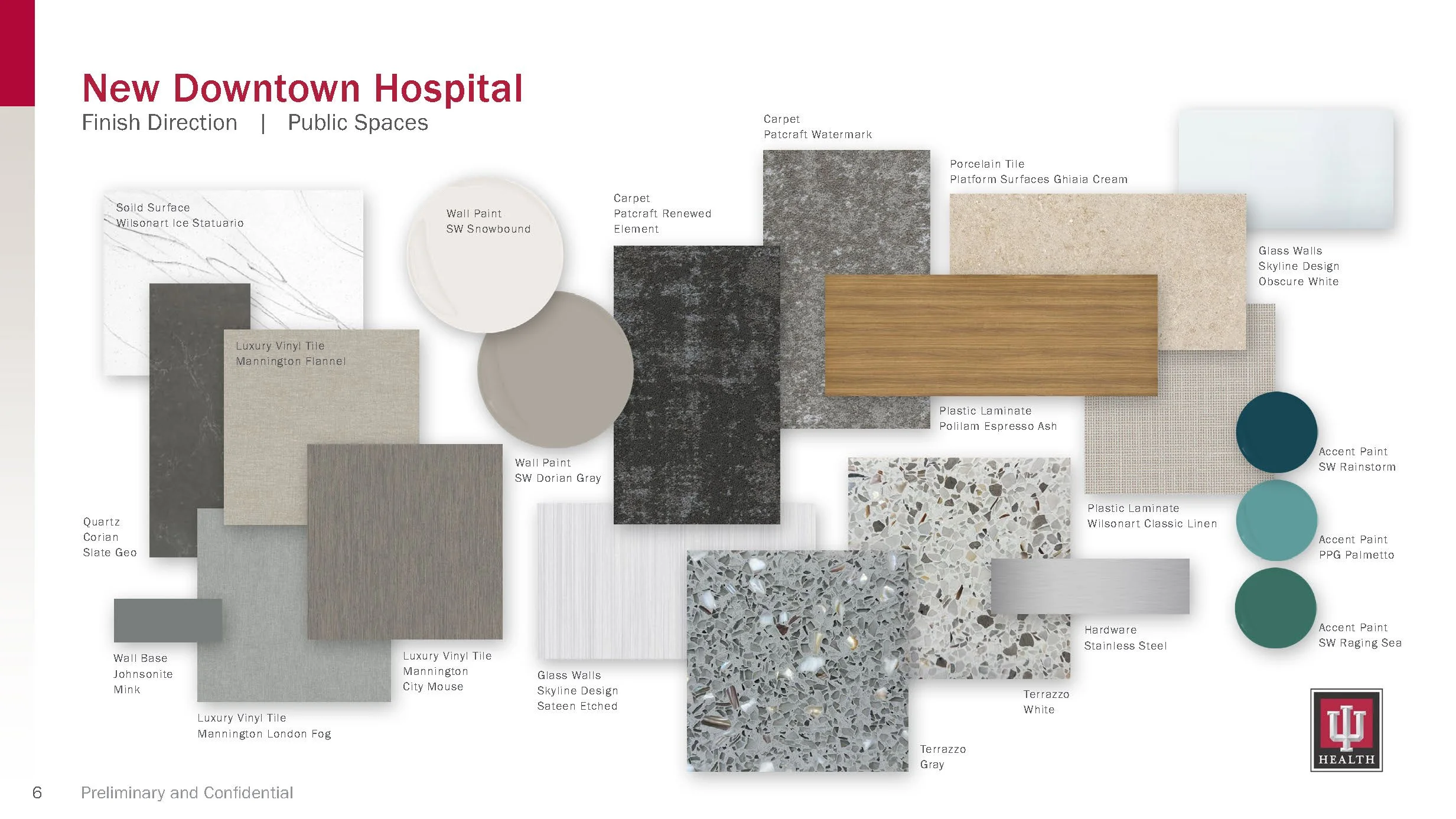 2024-08-28_IUH CV_Interiors_Page_06.jpg