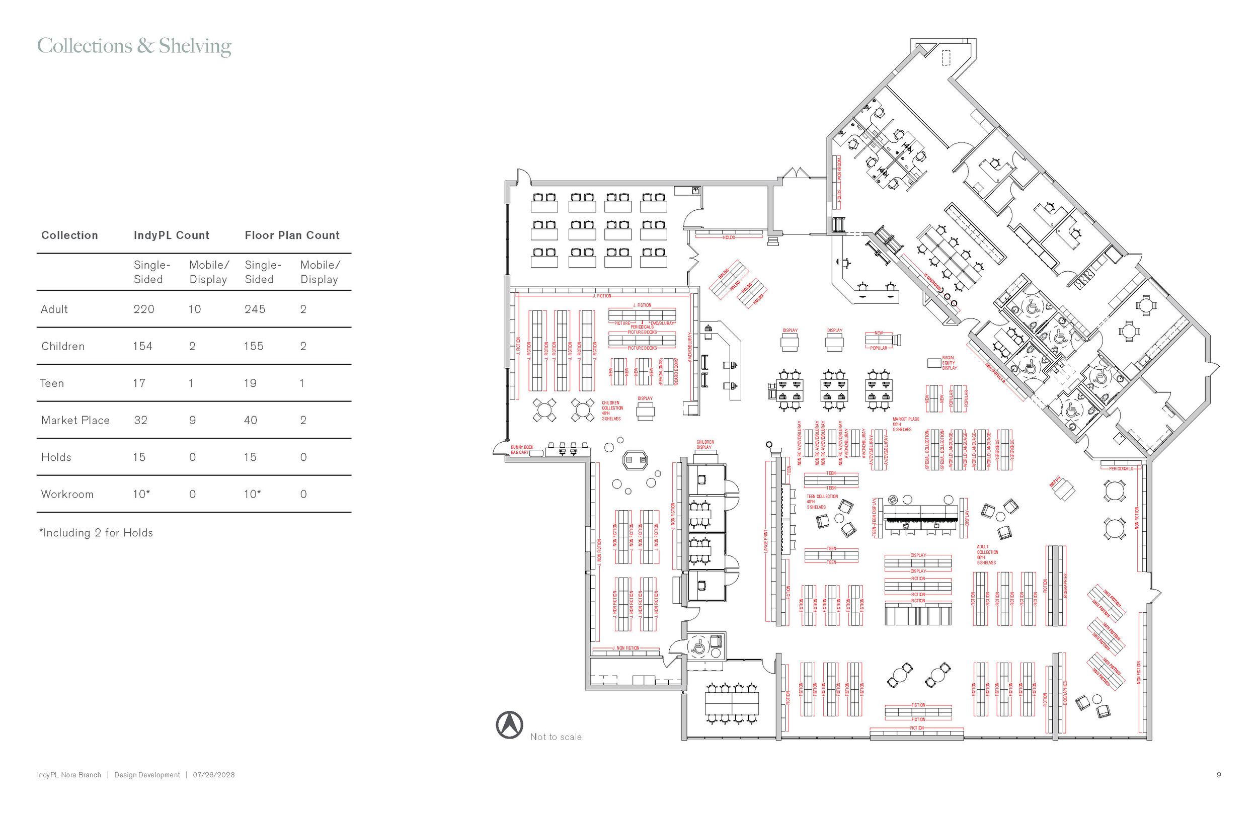 2023-07-26_IndyPL NOR_ Design Development FINAL_Page_09.png