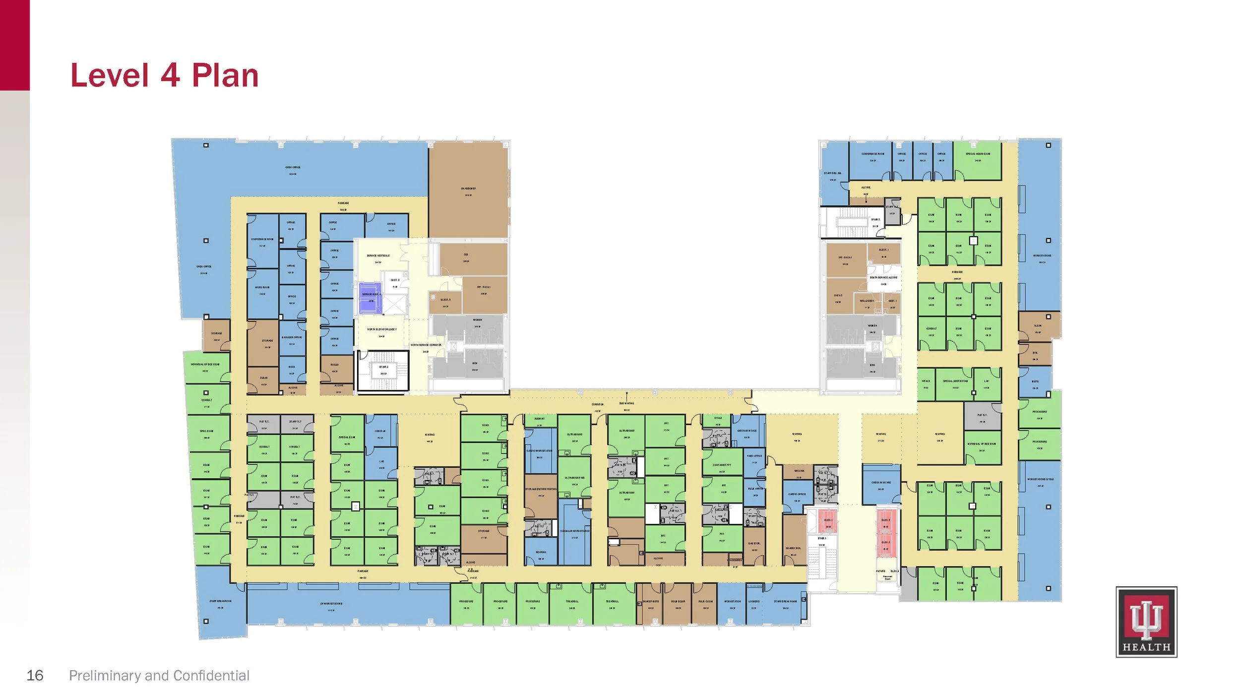 2024-08-28_IUH CV_Interiors_Page_16.jpg