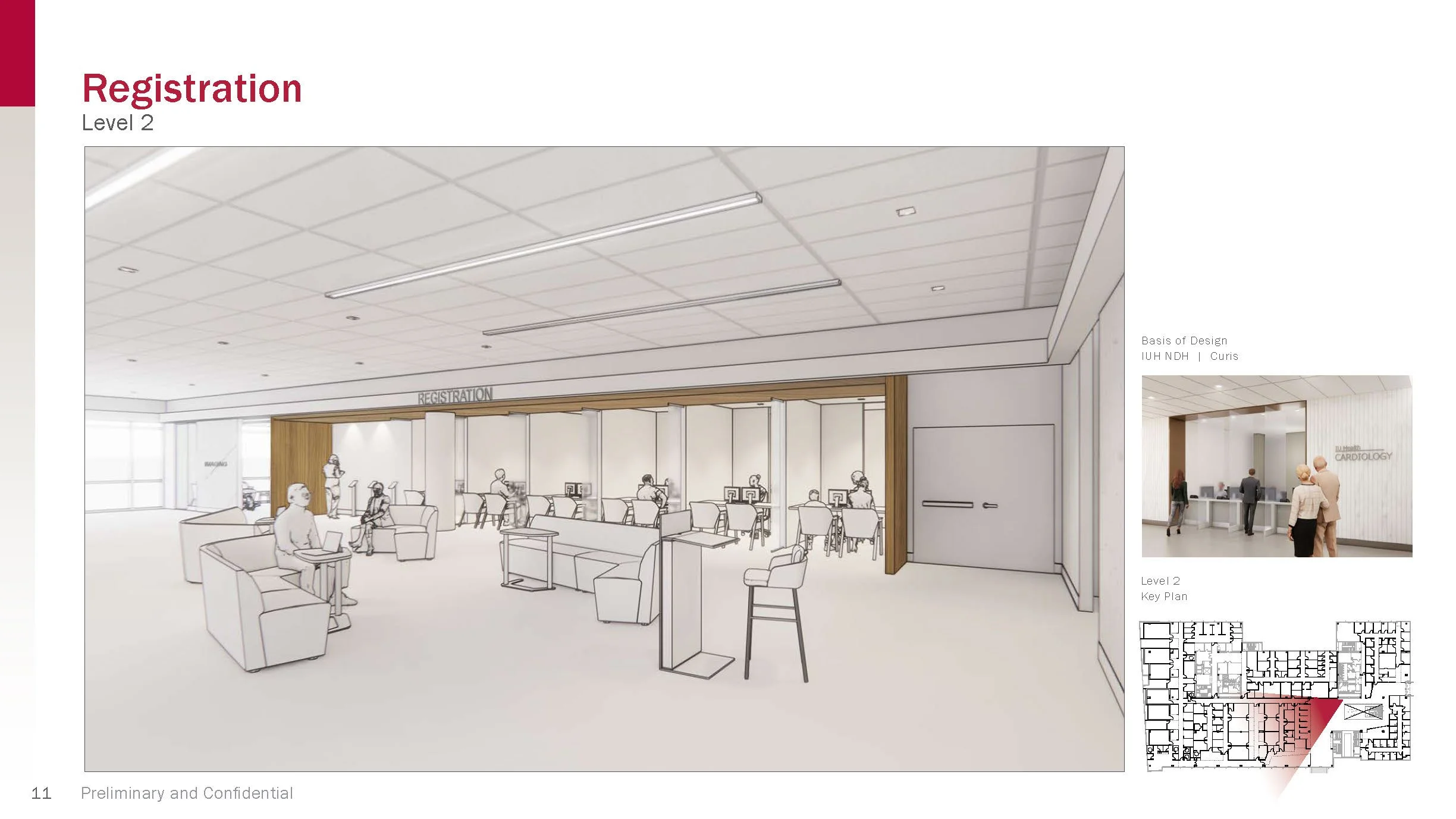 2024-10-23_IUH CV_Interior Review 2_Page_11.jpg