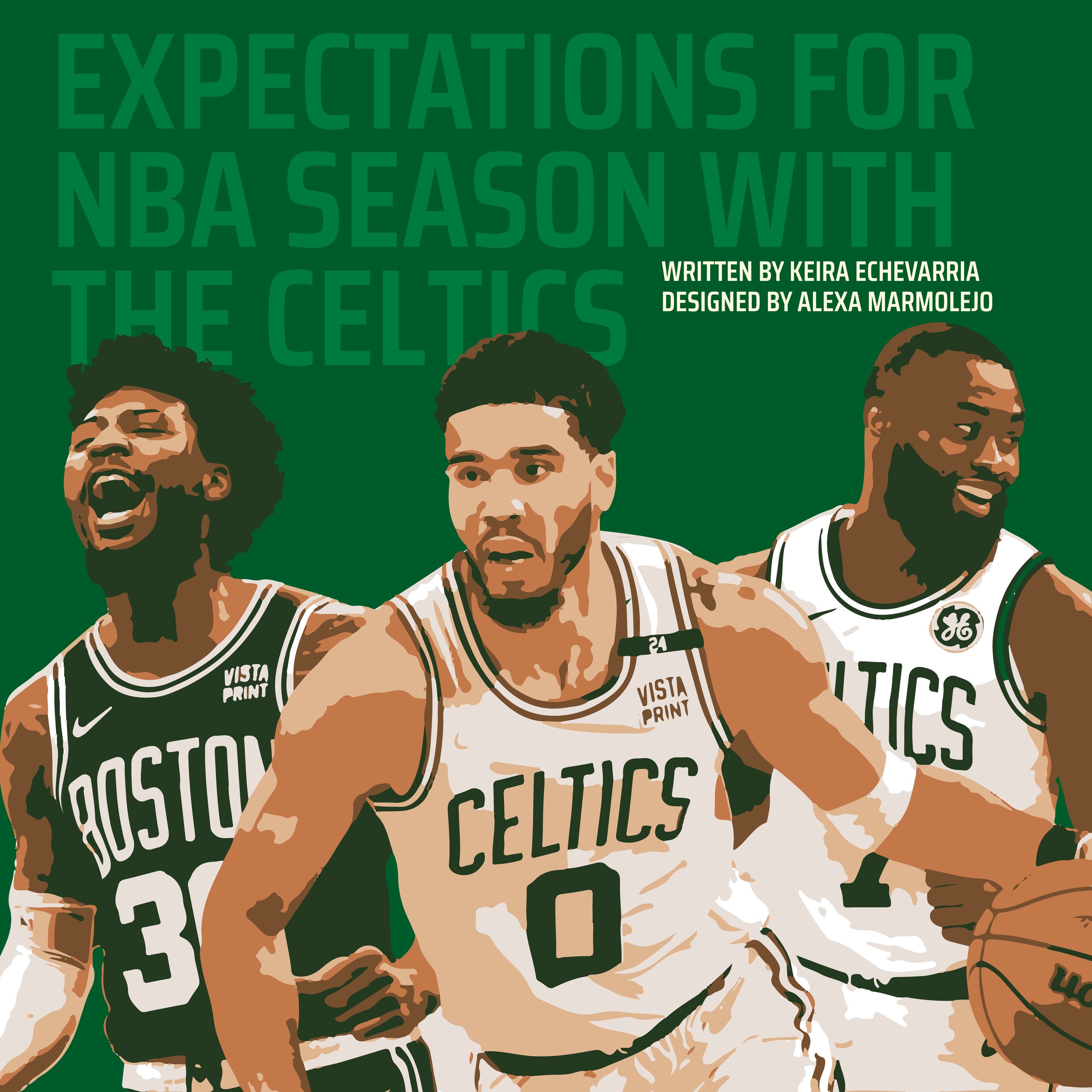 Alexa_Nov_Social_NBACeltics copy.jpg