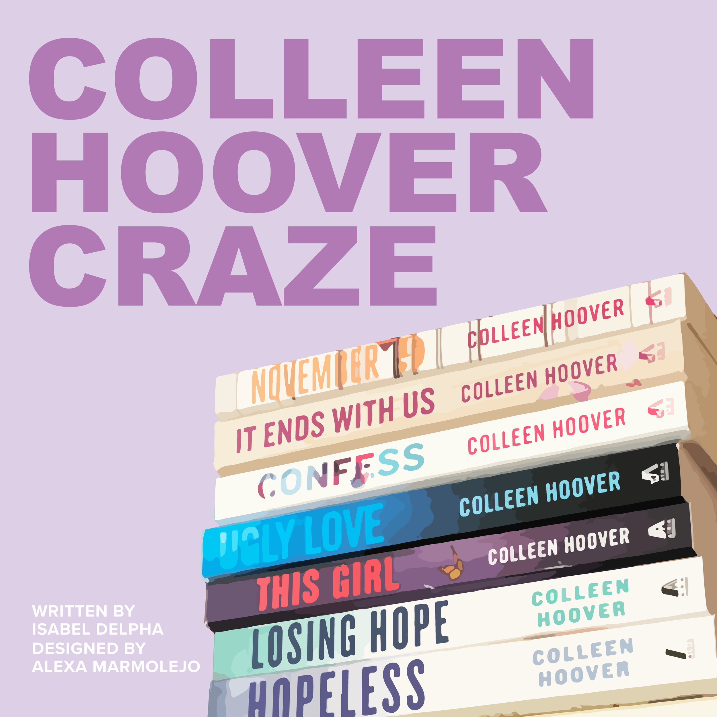 colleen-hoover copy.png