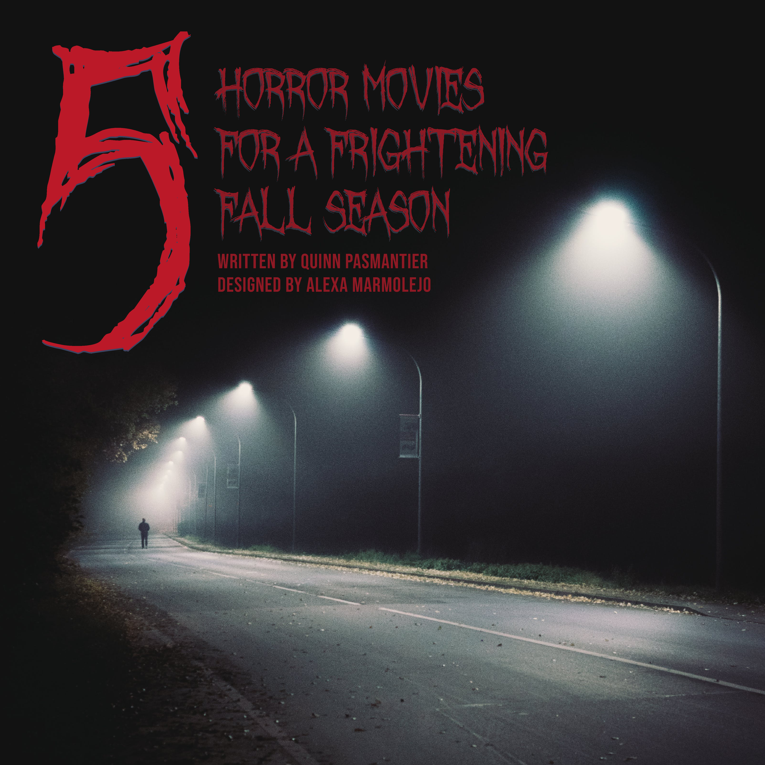 PORT_WOOF_10-2023_5HorrorMovies_Social.png