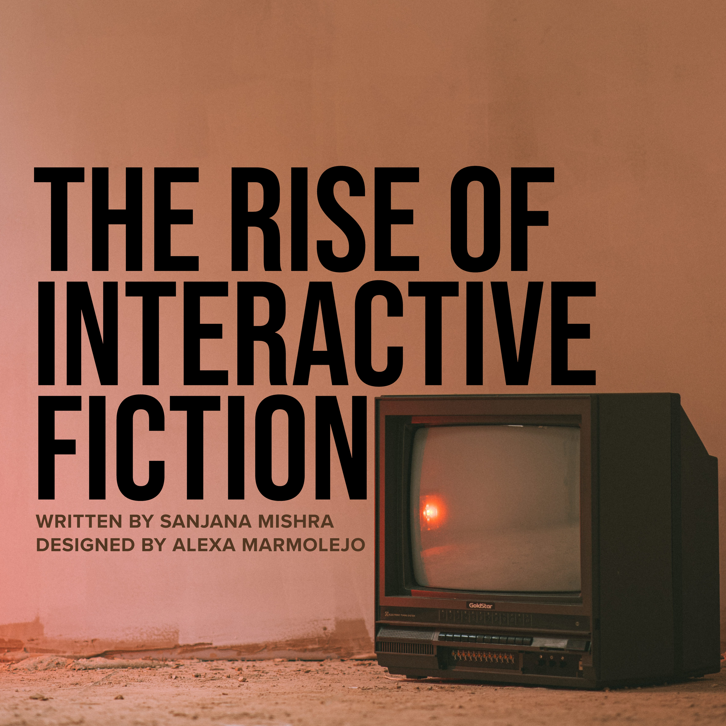 interactive copy.png