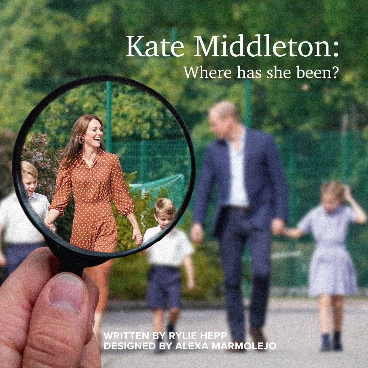 WOOF_3-2024_KateMiddleton Large.jpeg