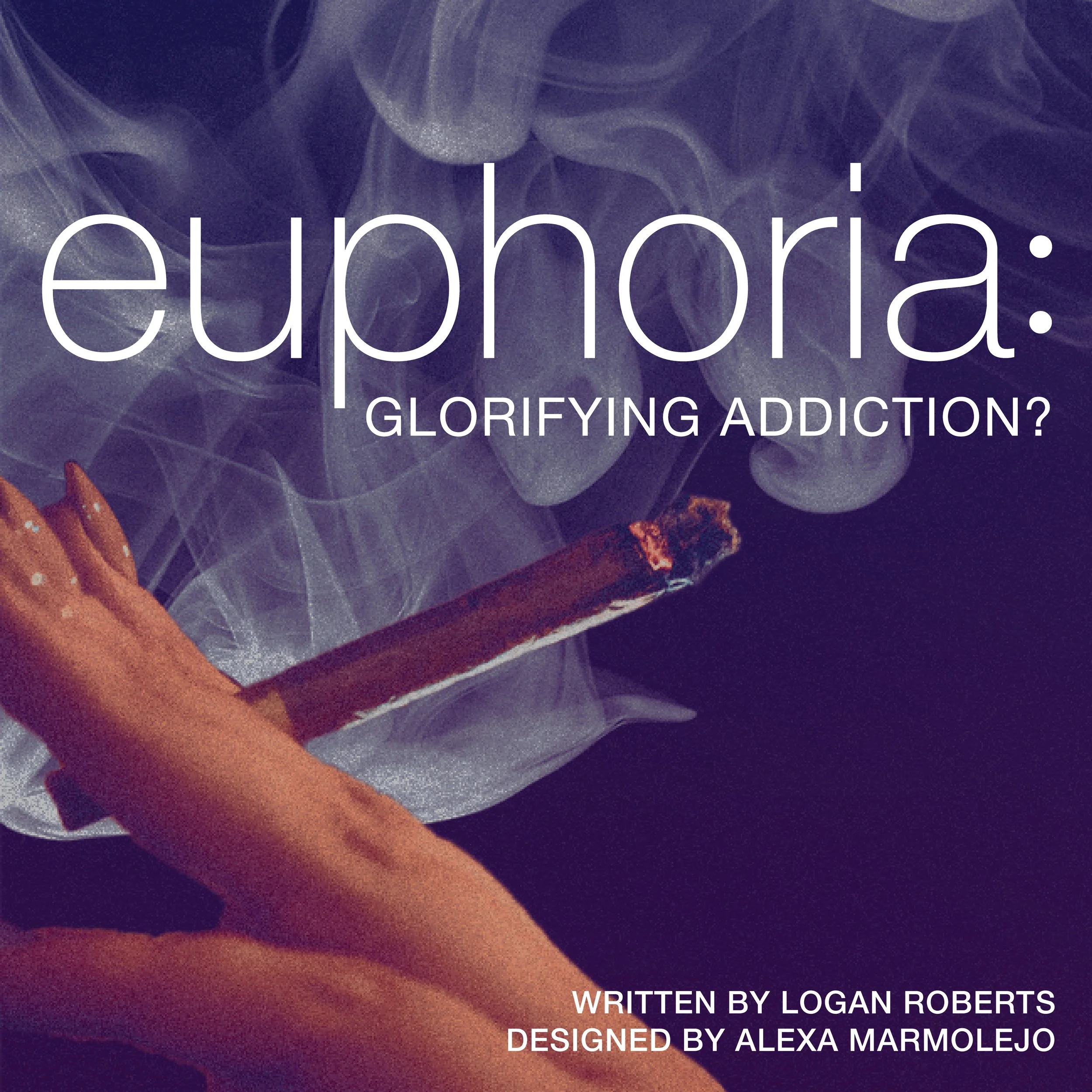 Alexa_Feb_Euphoria_social copy.jpg