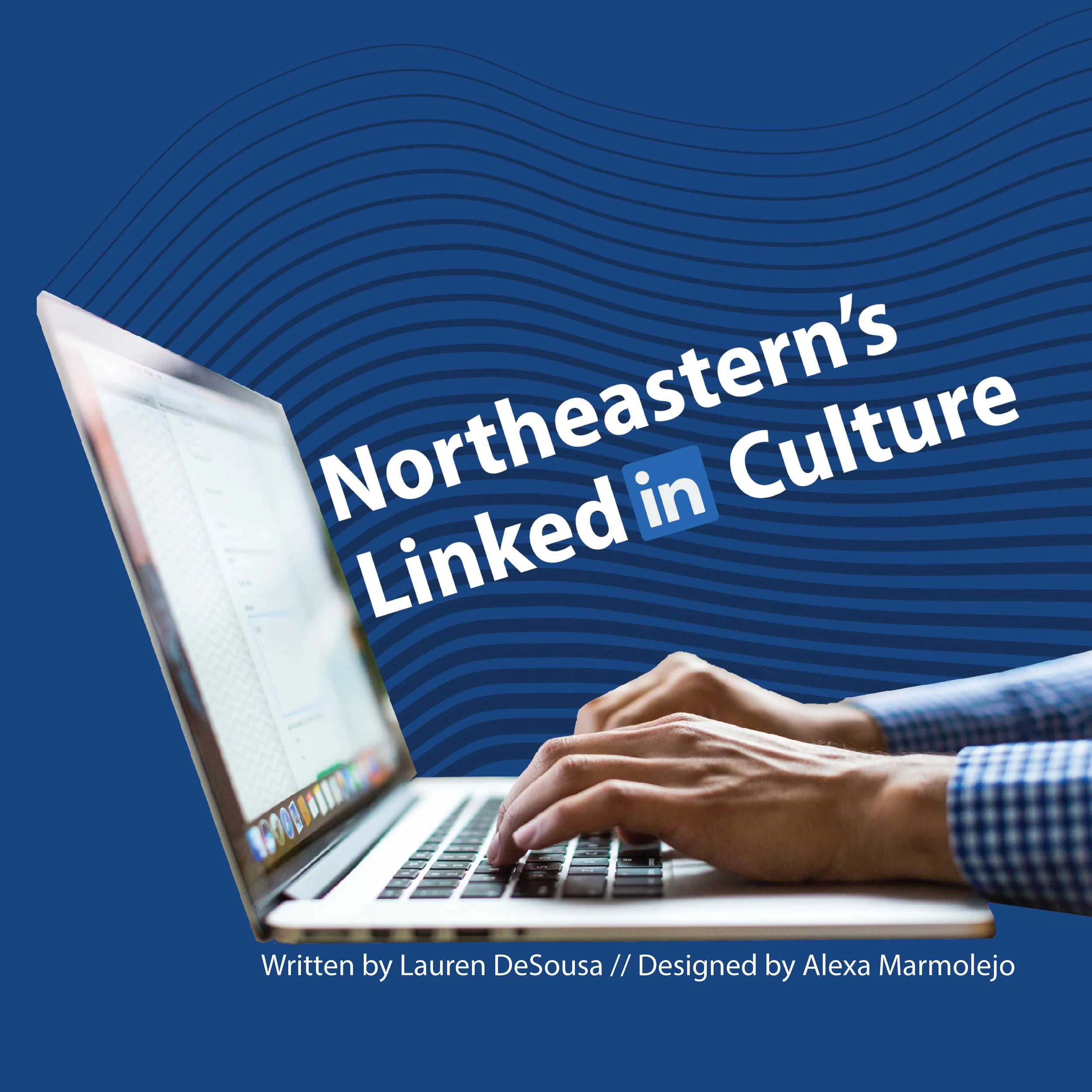 PORT_WOOF_11-2021_Linkedin_Social.jpg