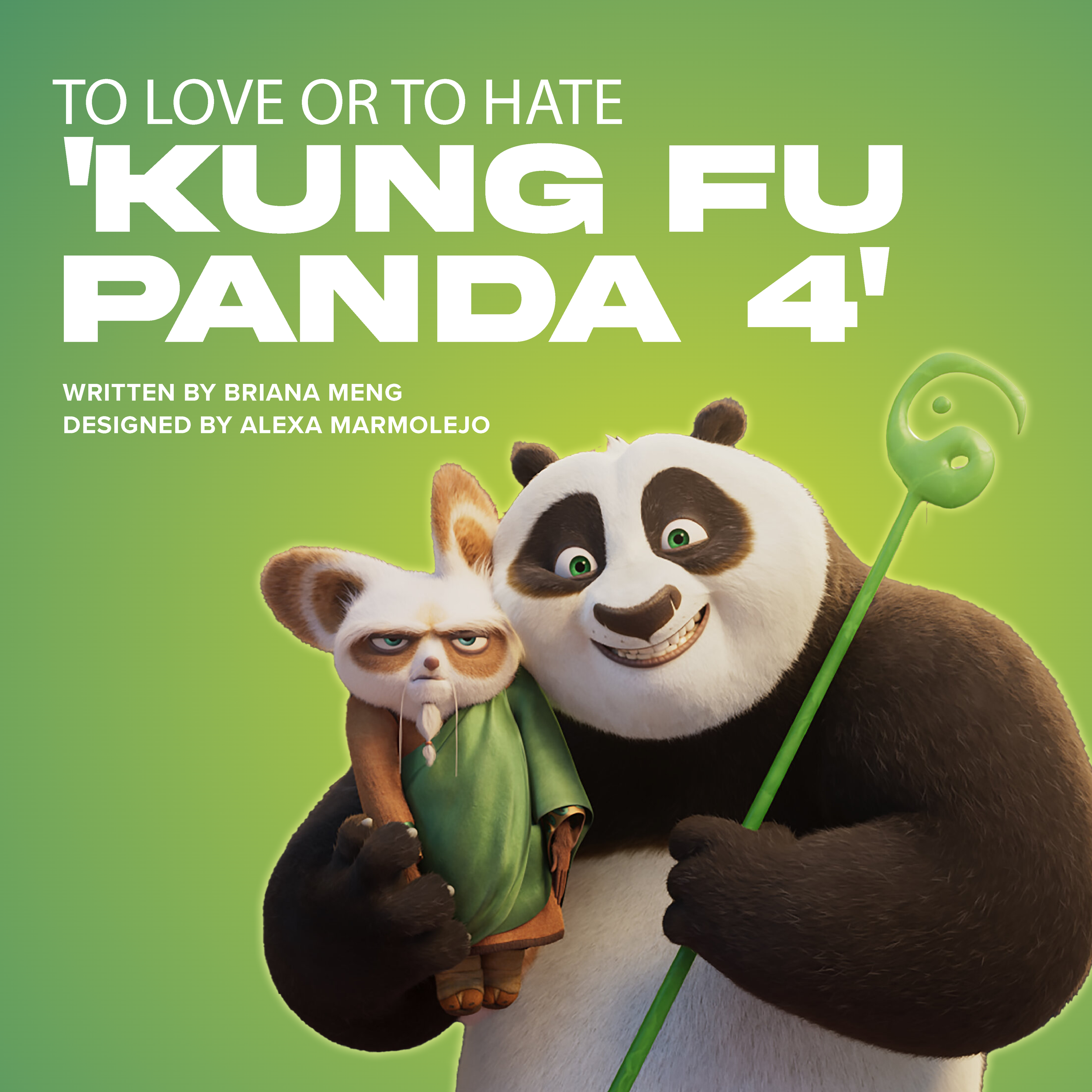 Woof_3-2024_KungFuPanda_social.png