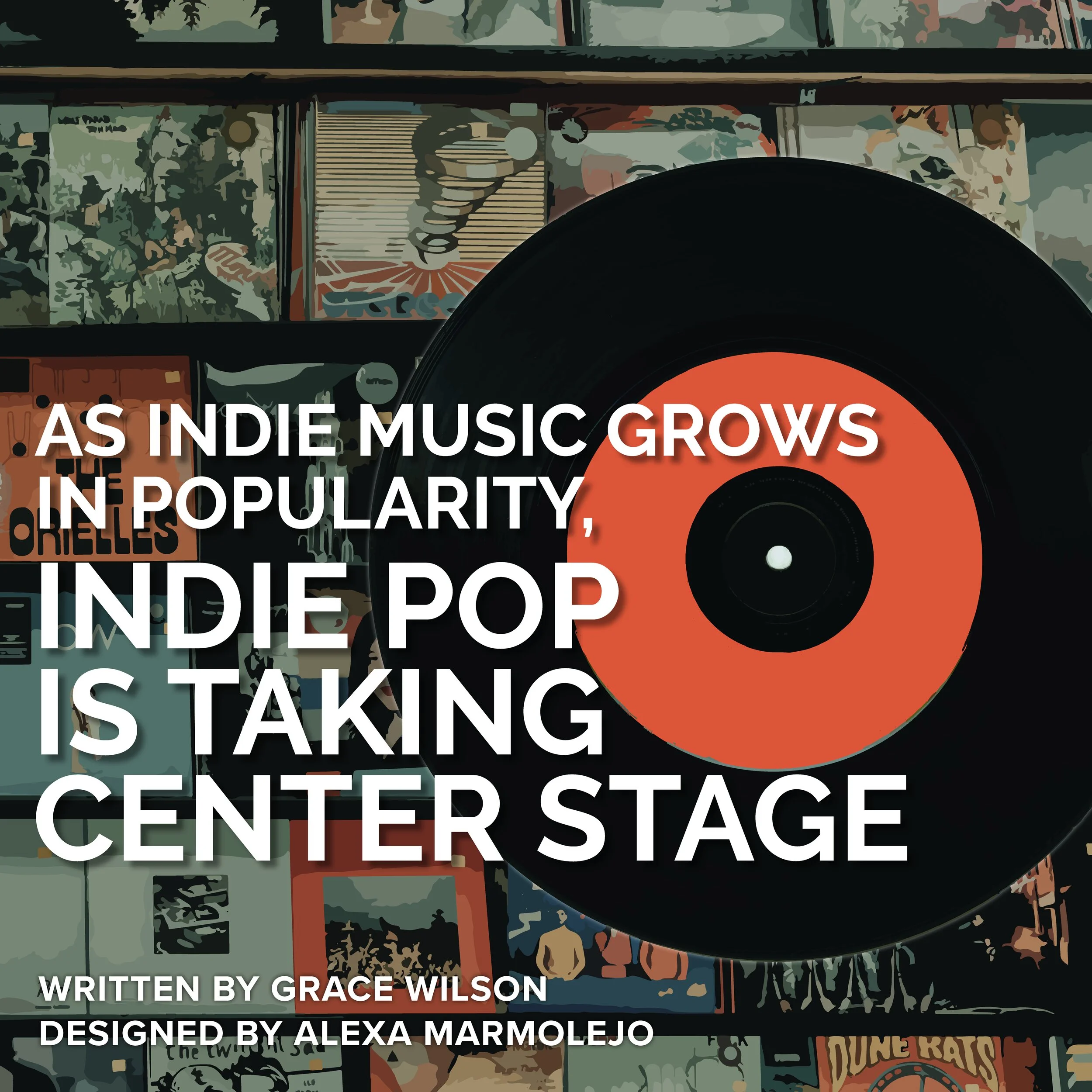 IndieMusic_socialTemplate copy.jpg