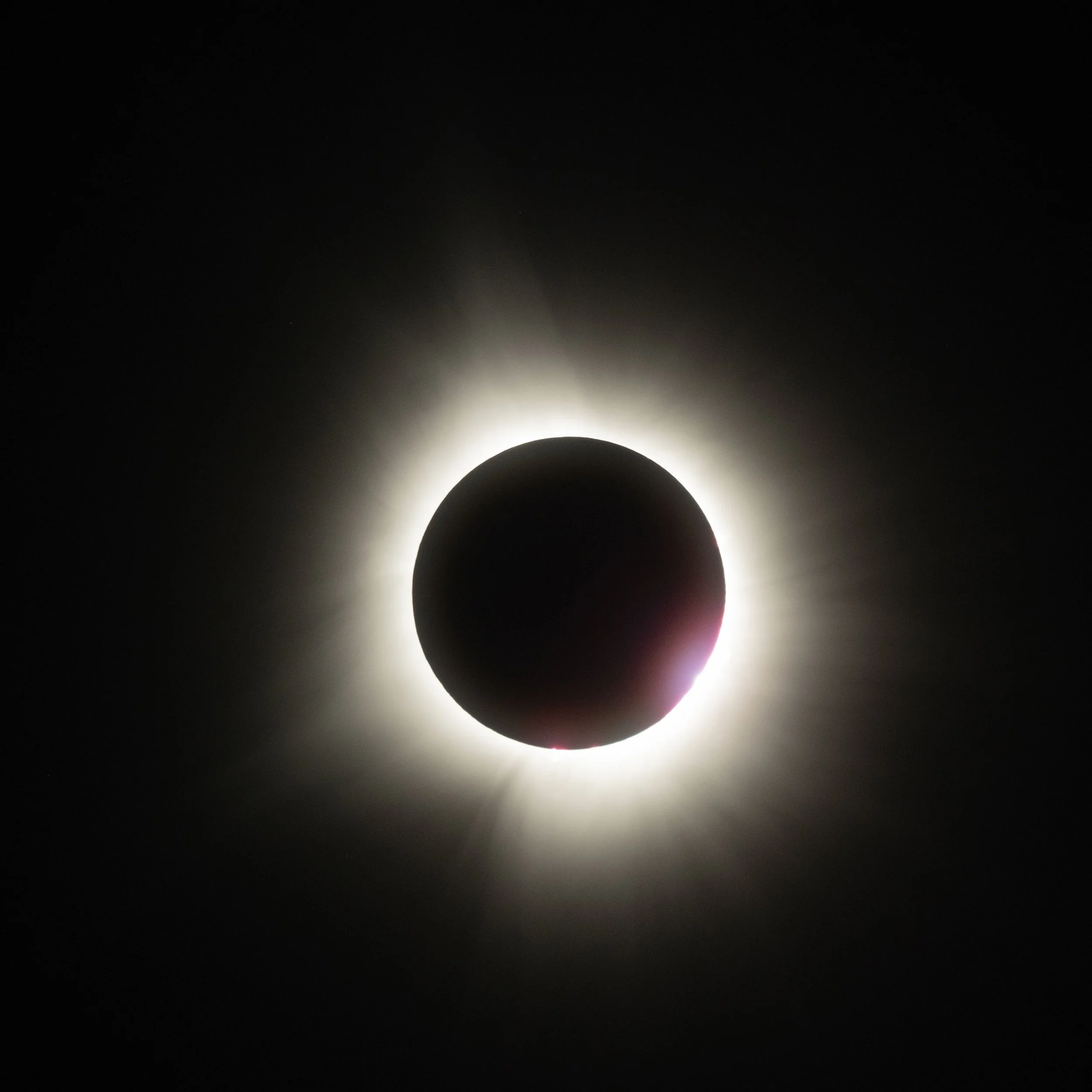 PorteenEclipse2.jpg