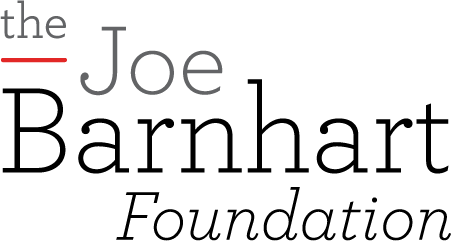 Joe Barnhart Foundation