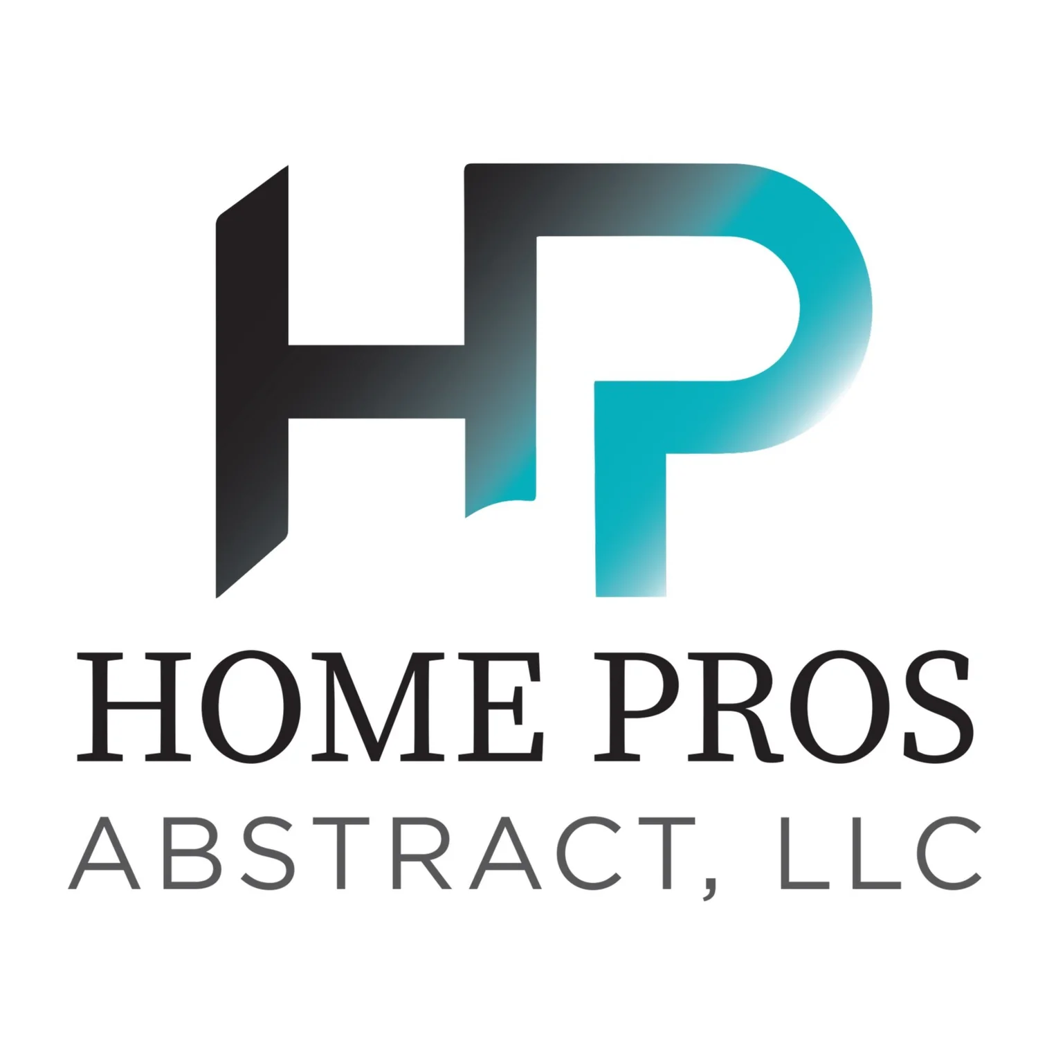 Home Pros Abstract, LLC