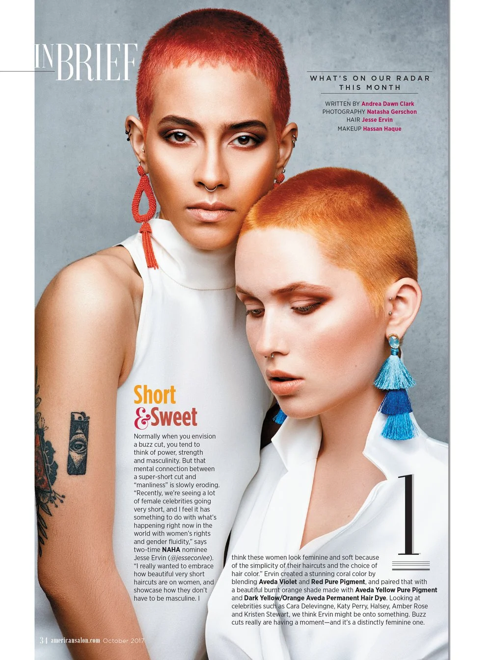 Natasha-Gerschon-AmericanSalon-hi.JPG