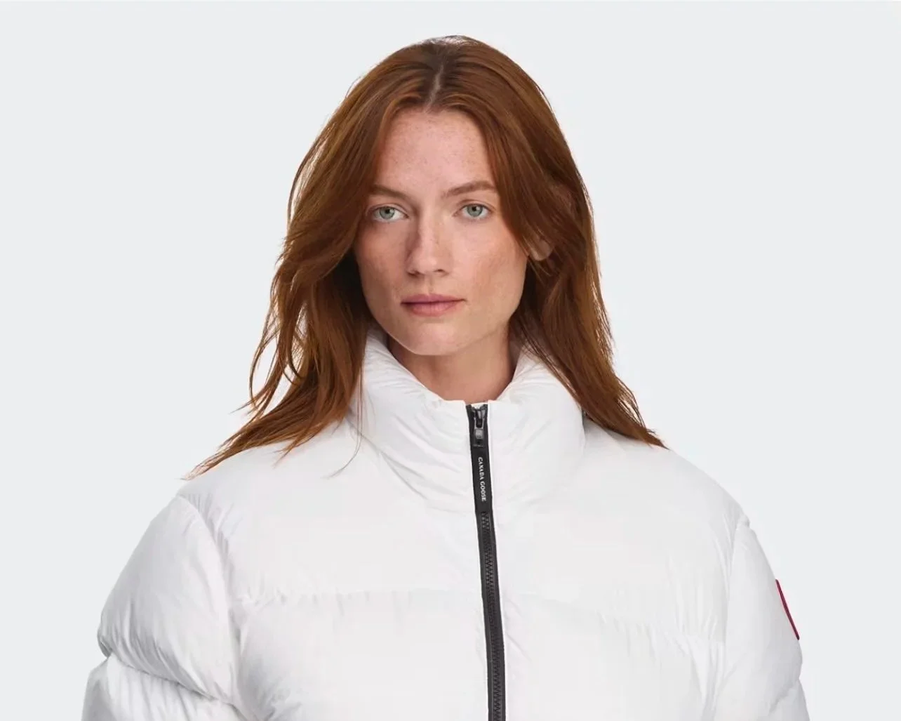 Commercial