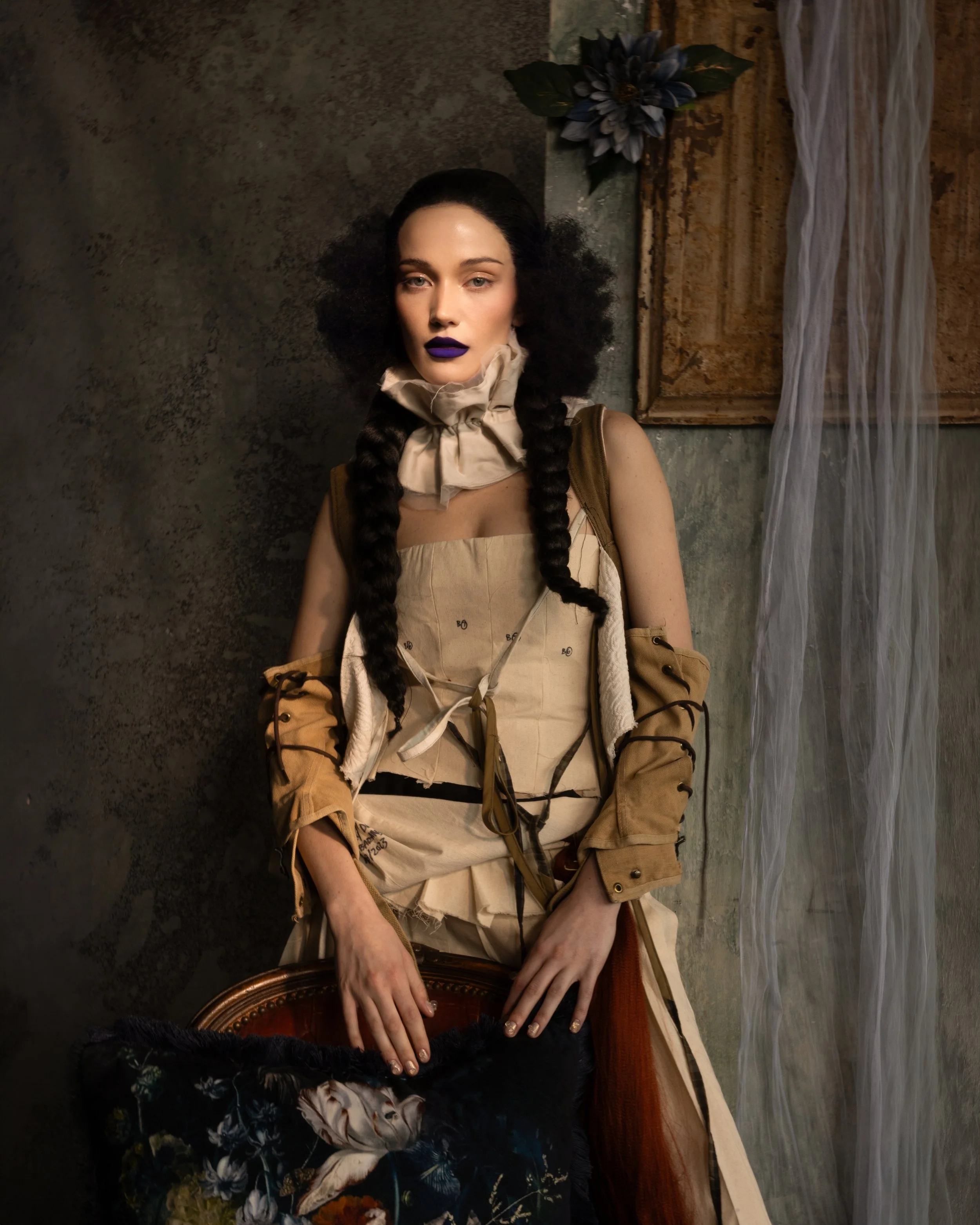 CREATIVE_MARCH 29_262214-Edit.jpg