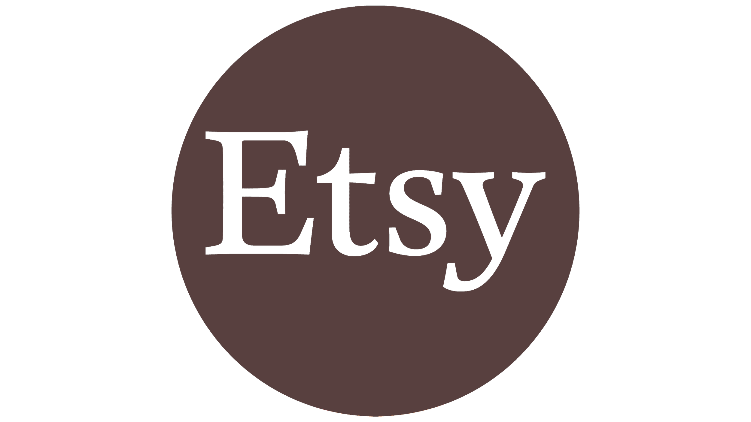 JF_etsy.png