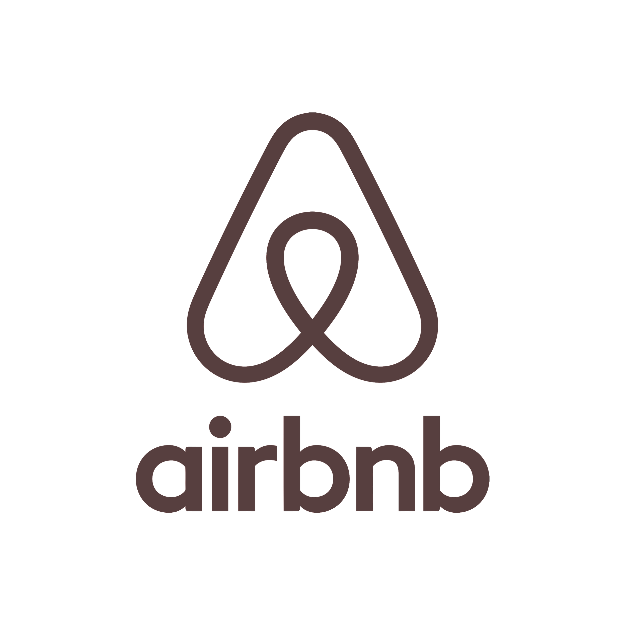 JF_airbnb.png