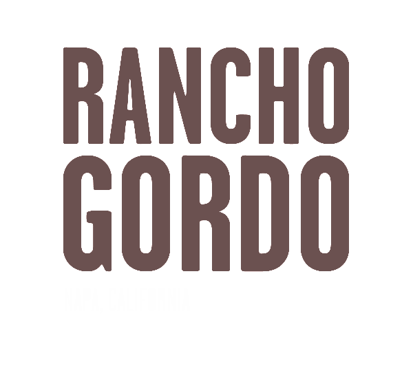 JF_ranchogordo.png