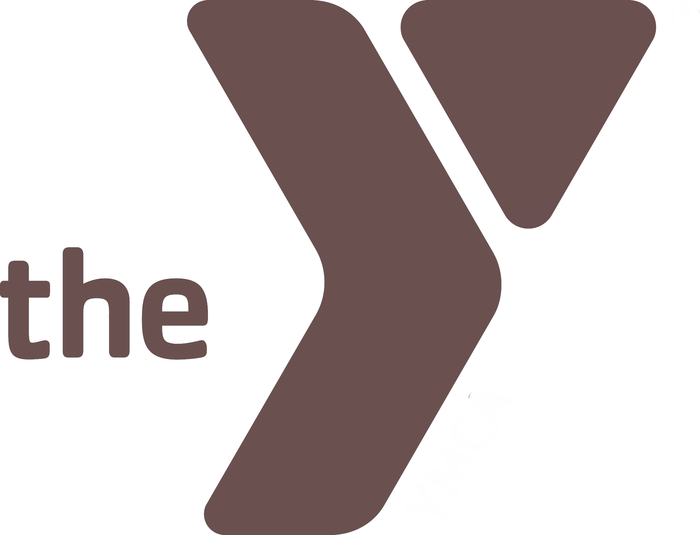 JF_YMCA.png