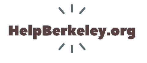 HelpBerkeley_logo.png