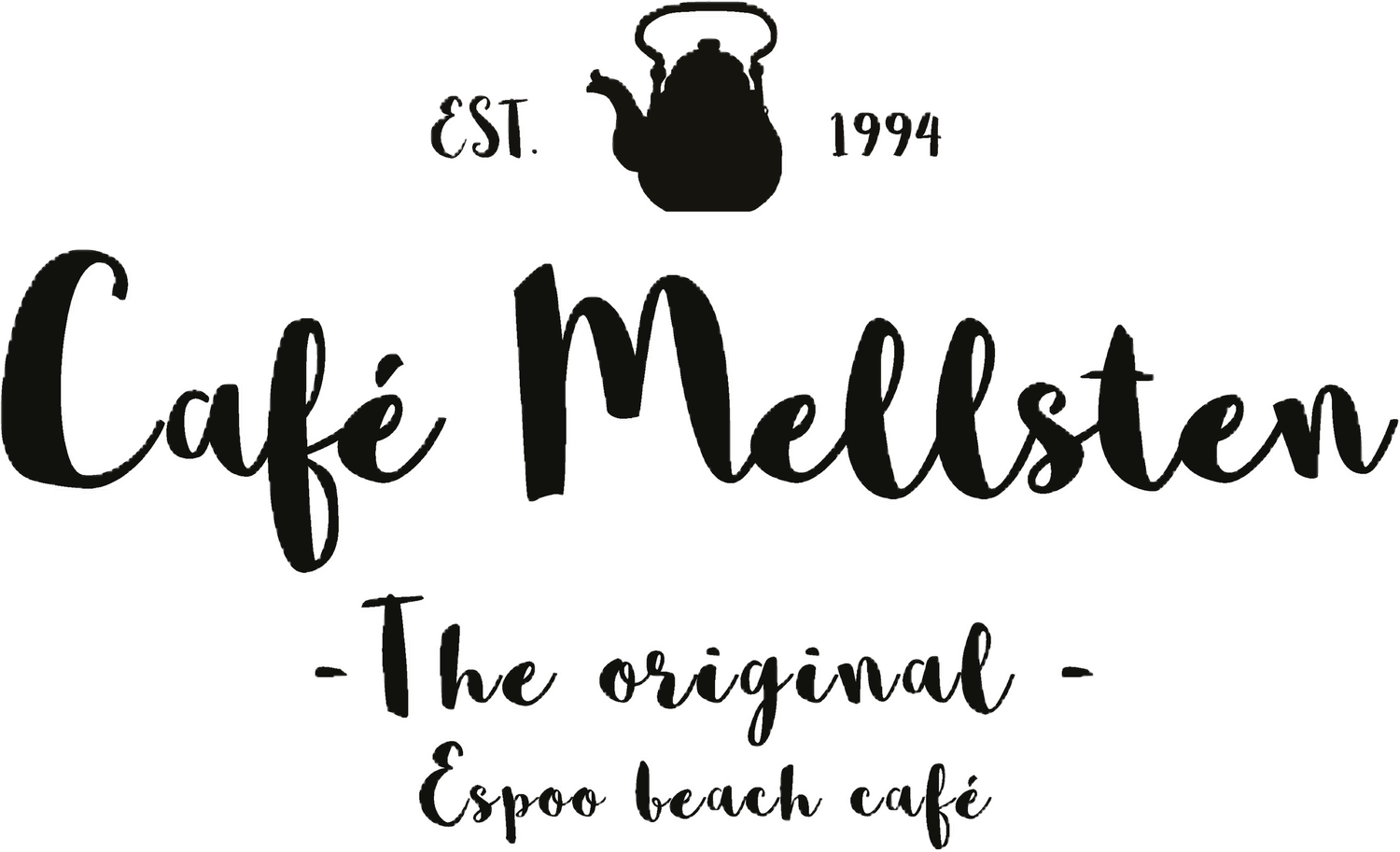 Café Mellsten