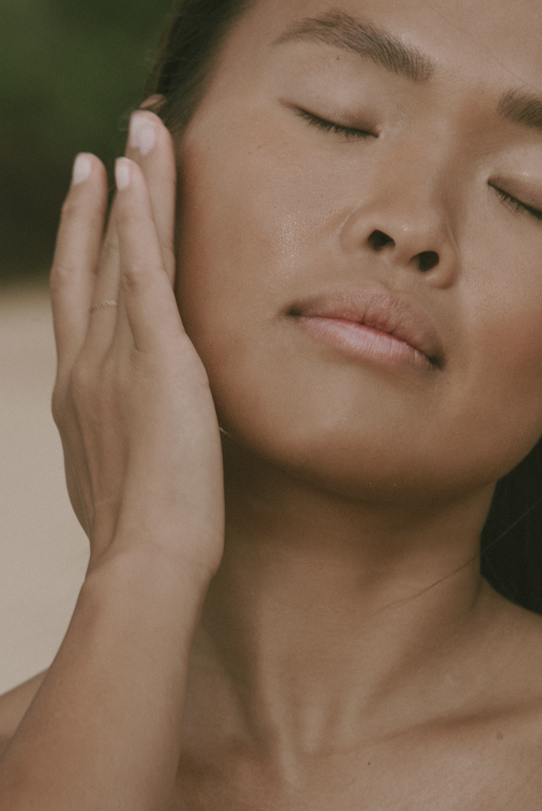 Screenshot 2026-01-23 at 17.35.12.png