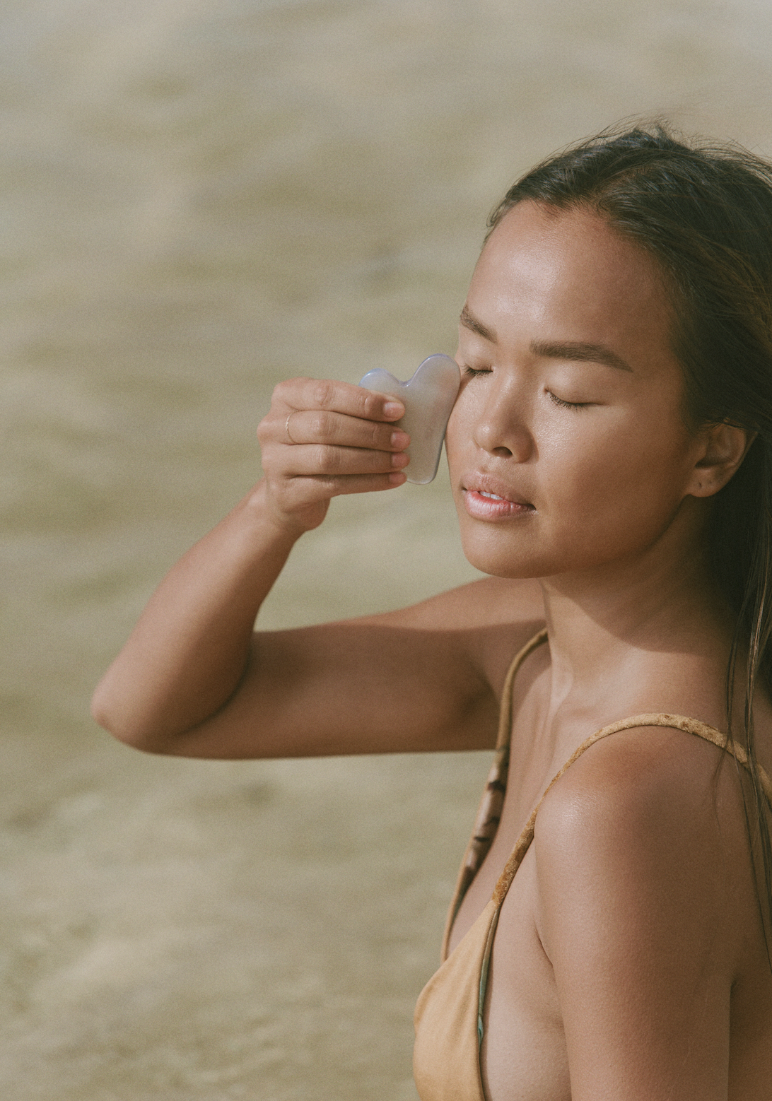 Screenshot 2026-01-23 at 15.30.09.png