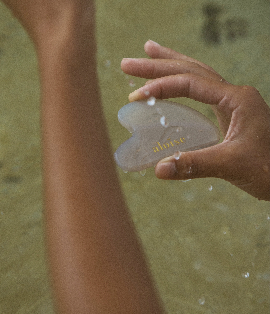 Screenshot 2026-01-23 at 15.29.53.png