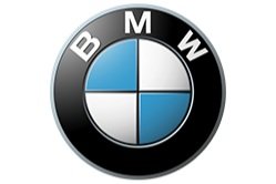 bmw-logo-trenton-pressing-customer.jpg