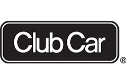 club-car-logo-trenton-pressing-customer.jpg