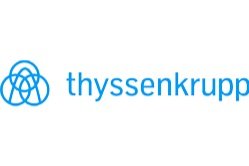 thyssenkrupp-logo-trenton-pressing-customer.jpg