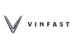 vinfast-logo-trenton-pressing-customer.jpg