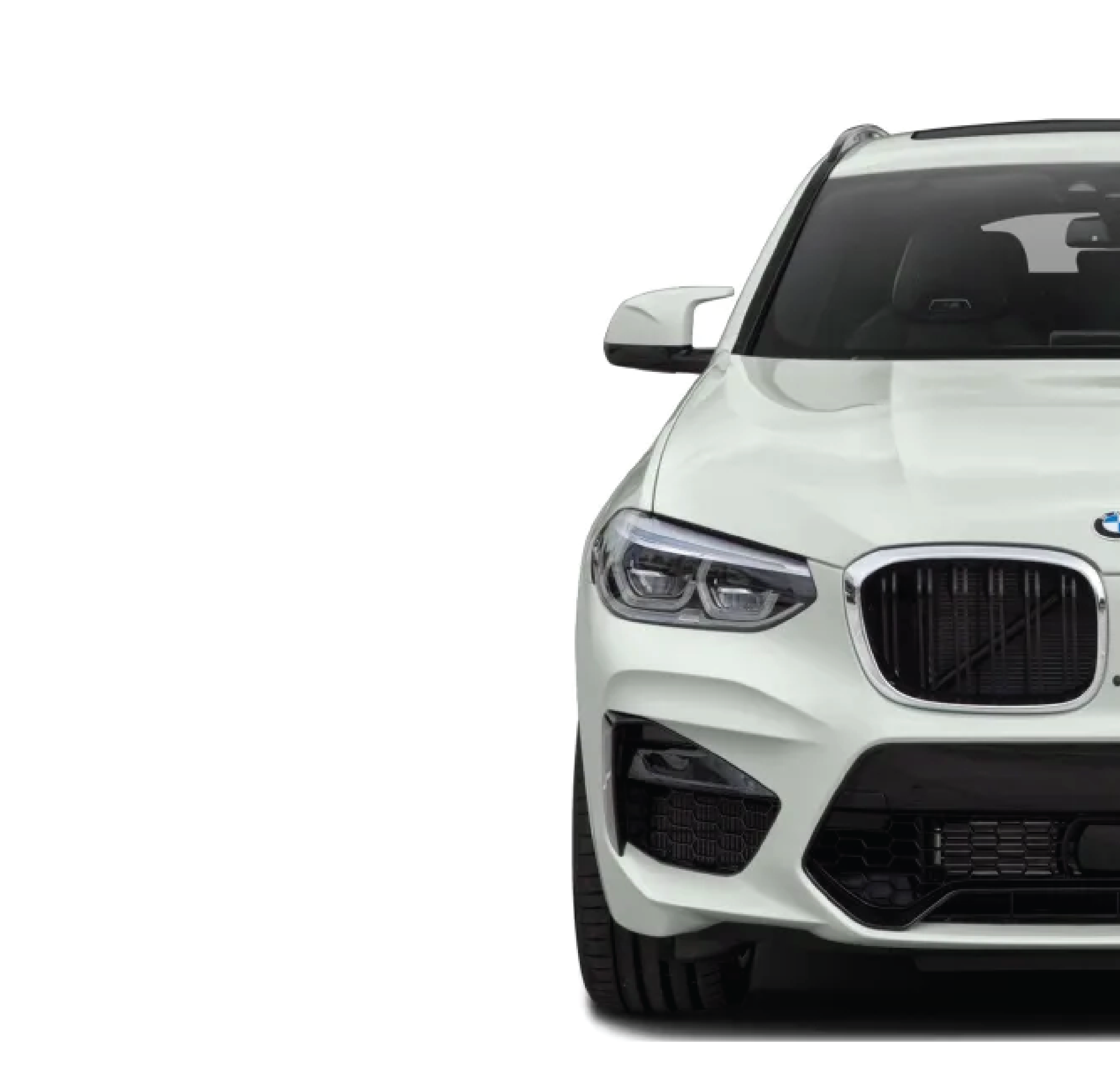 BMW cropped2.png